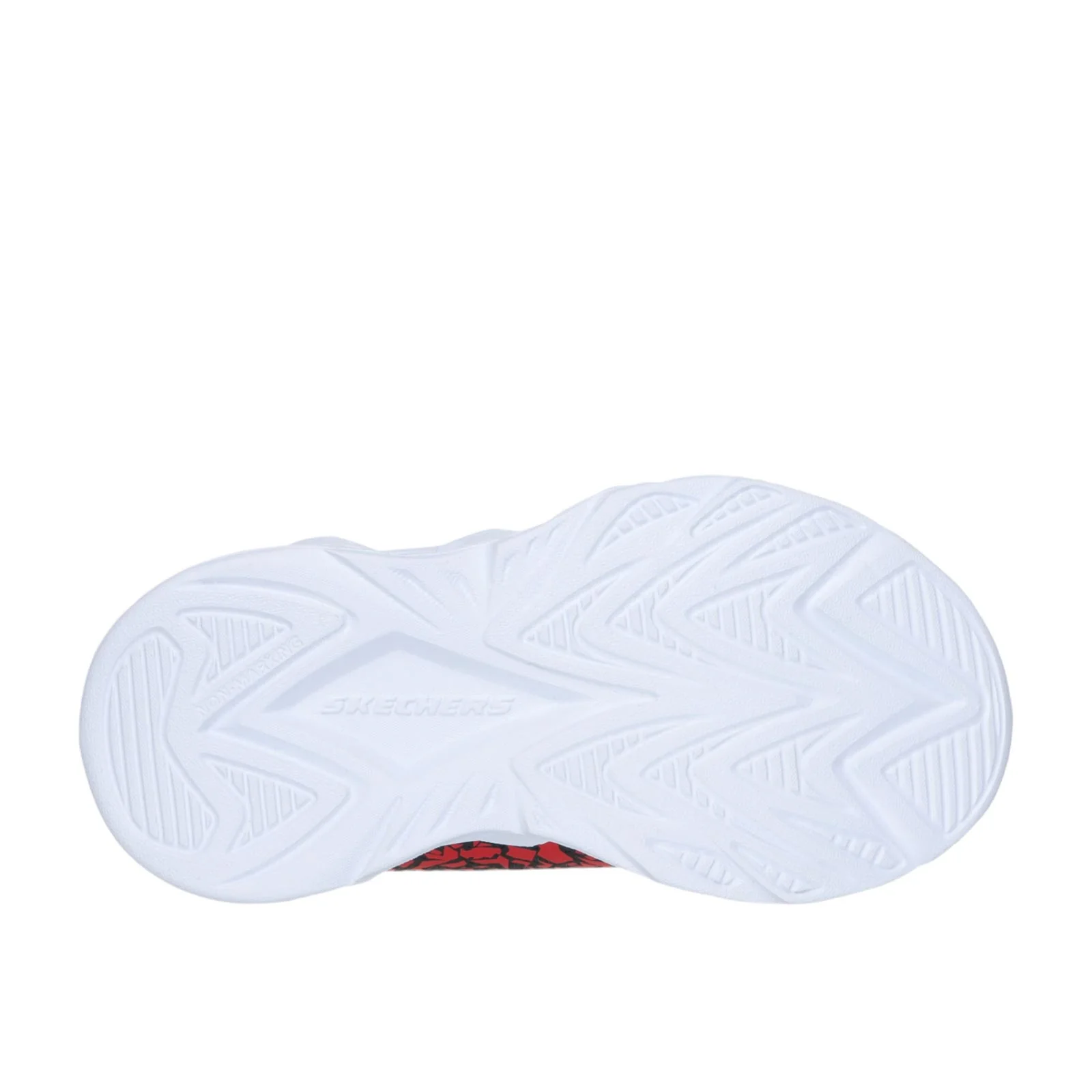 Skechers Vortex 2.0 Zorenito Boys Shoes - Image 4