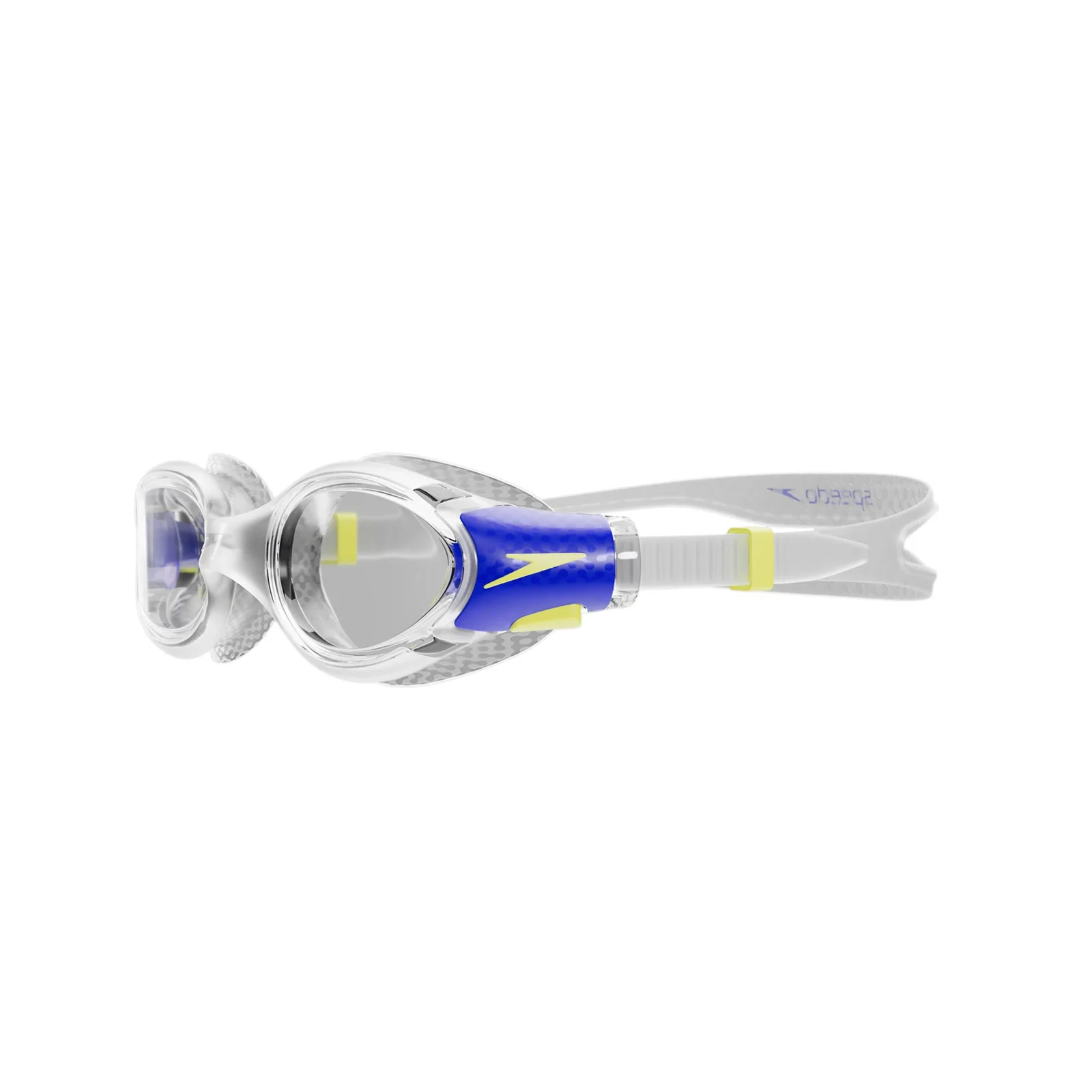 Speedo Biofuse 2.0 Kids Goggles - Image 4