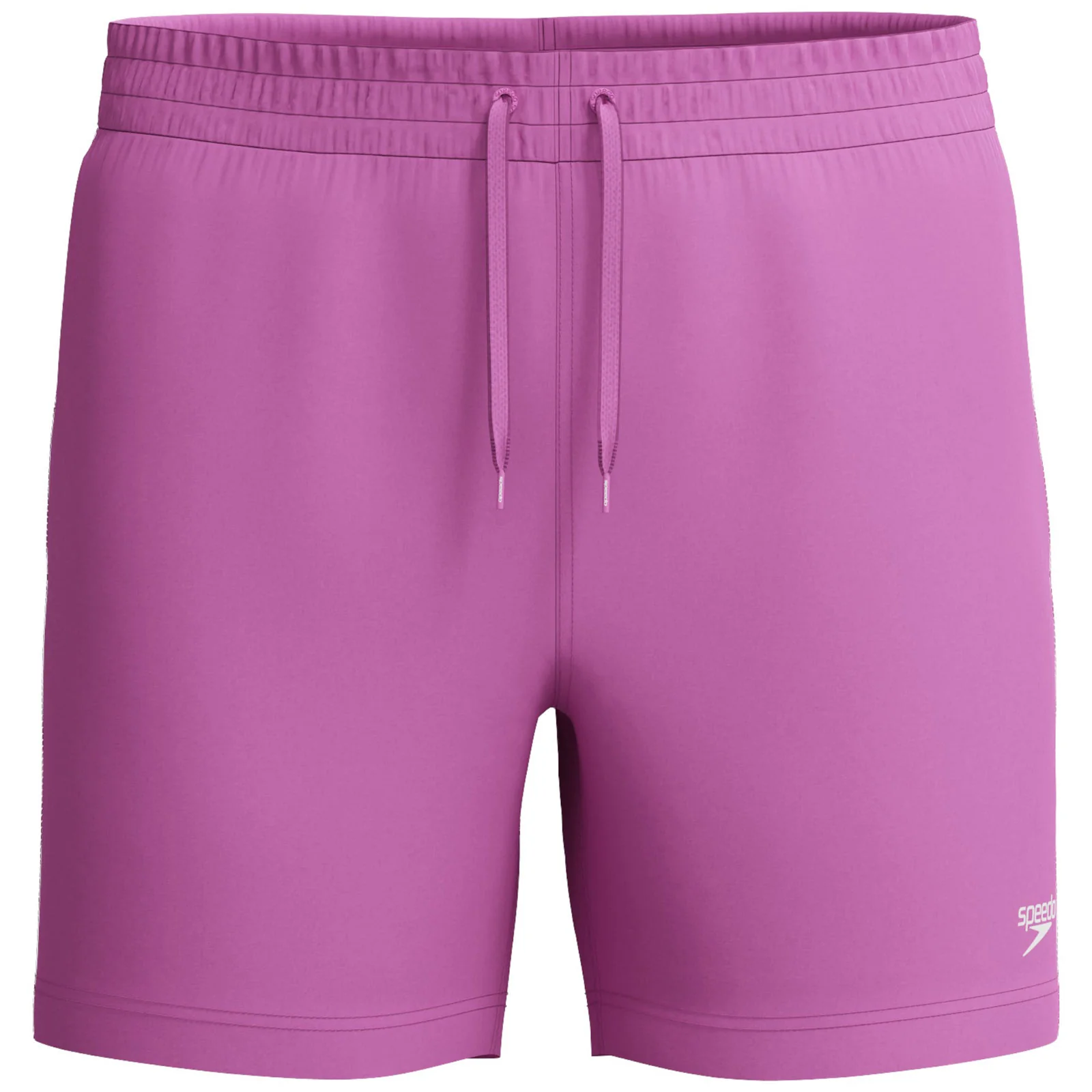 Speedo Mens Essential 16'' Swim Shorts