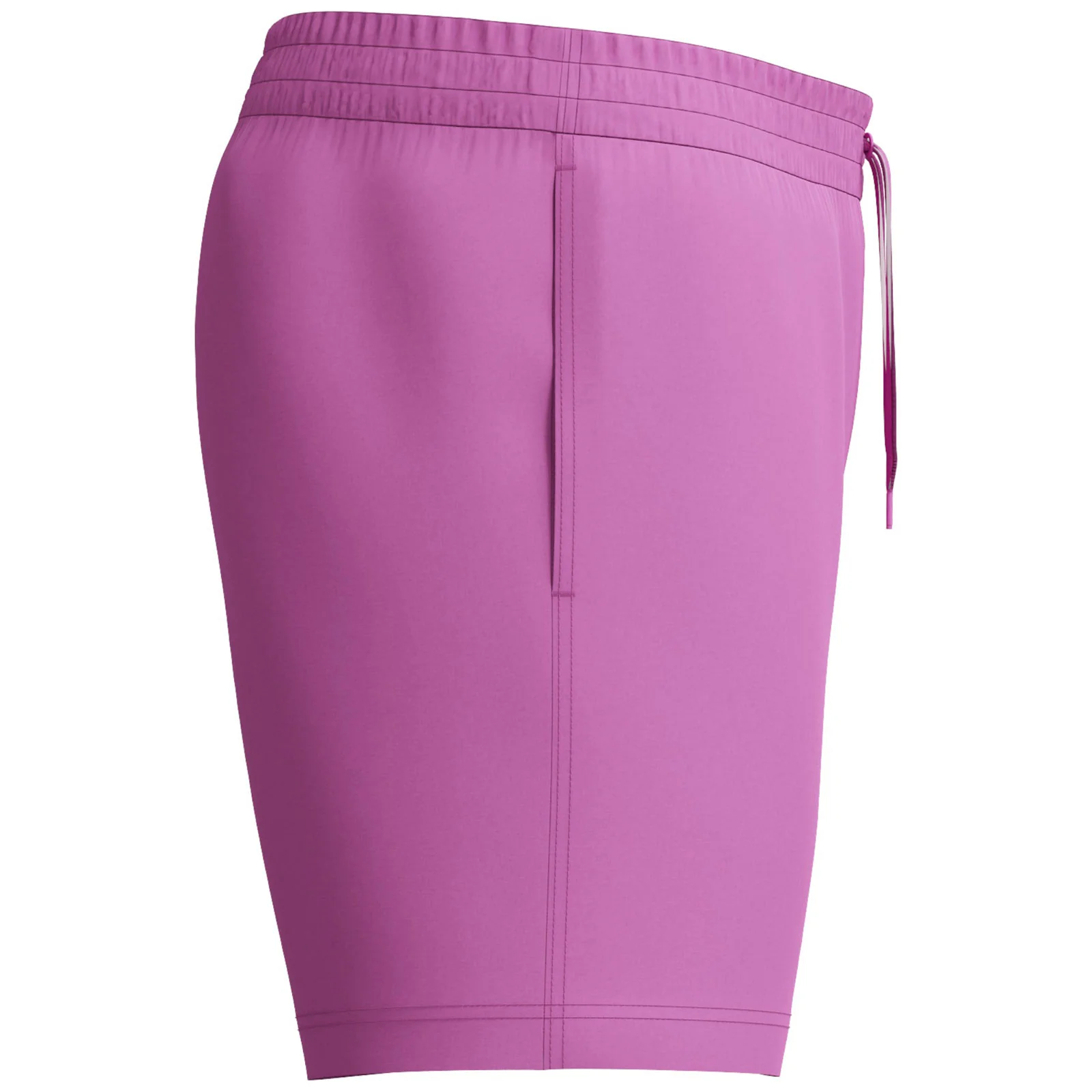 Speedo Mens Essential 16'' Swim Shorts - Image 3