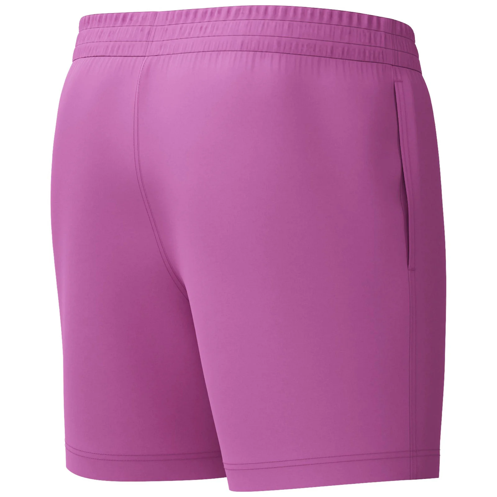 Speedo Mens Essential 16'' Swim Shorts - Image 4
