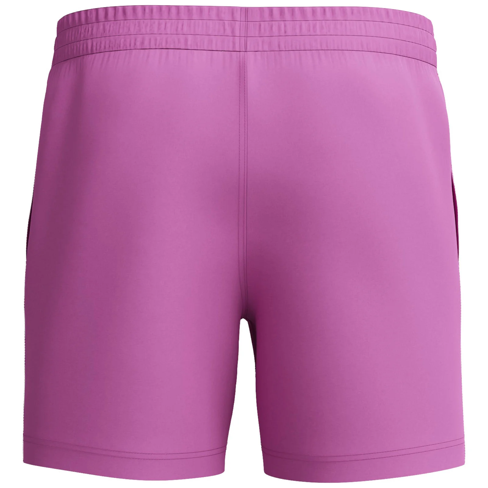 Speedo Mens Essential 16'' Swim Shorts - Image 5
