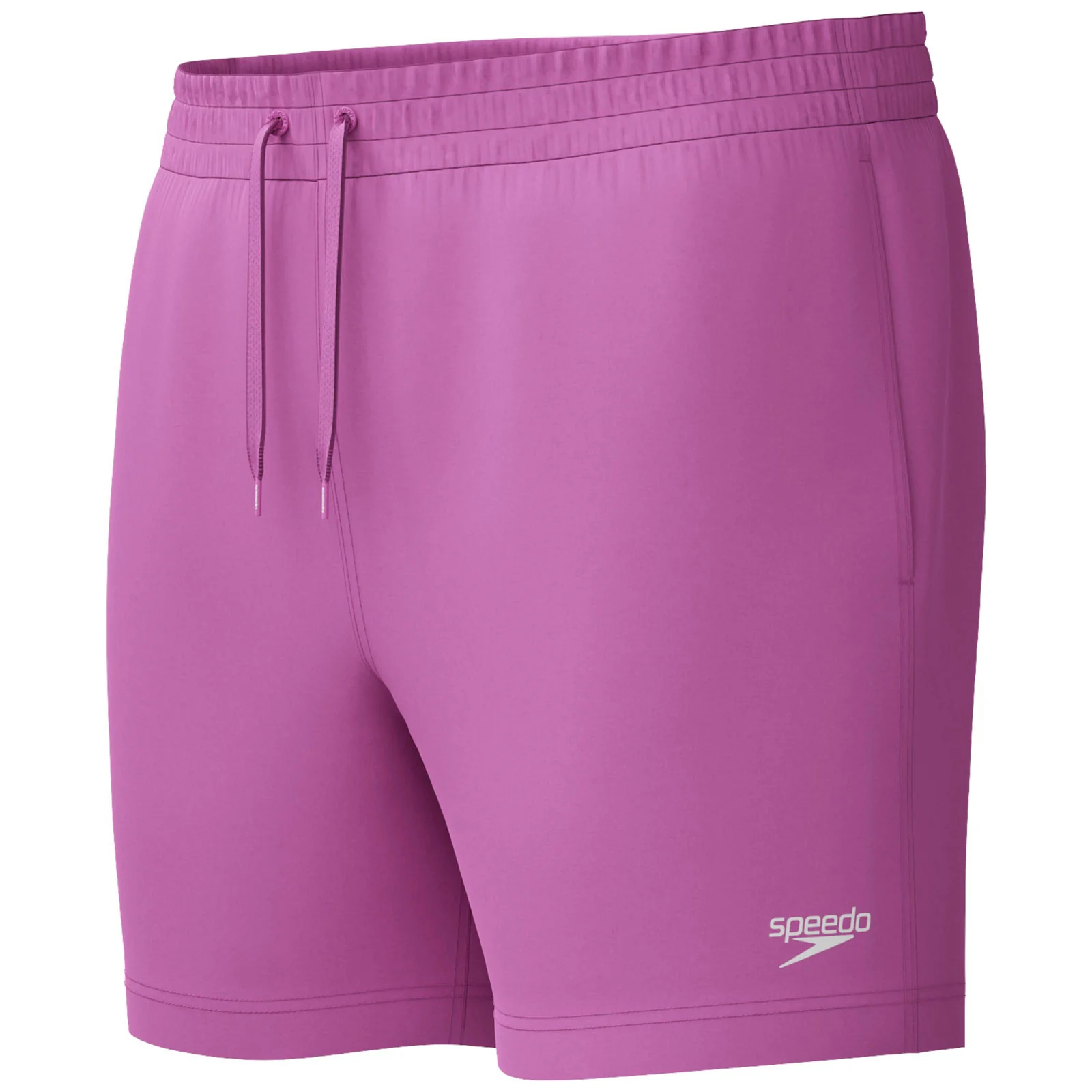 Speedo Mens Essential 16'' Swim Shorts - Image 7