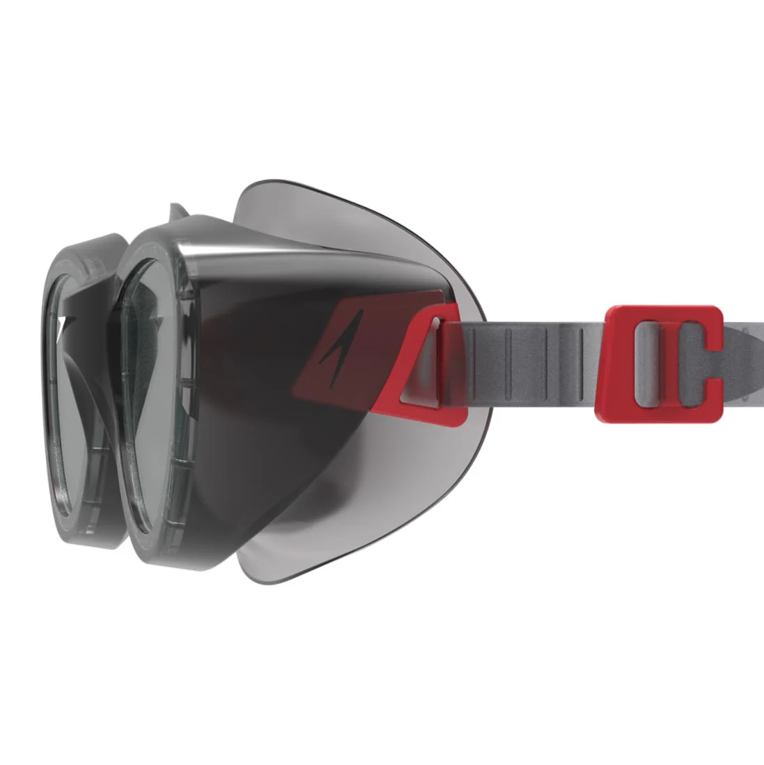 Speedo Futura Hydrospex Goggles - Image 3