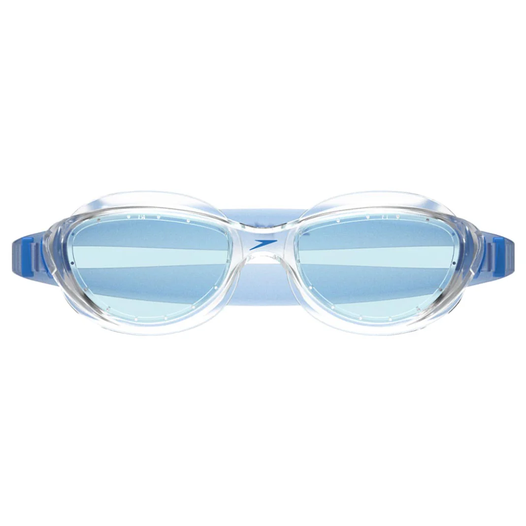 Speedo Futura Hydrospex Goggles - Image 2