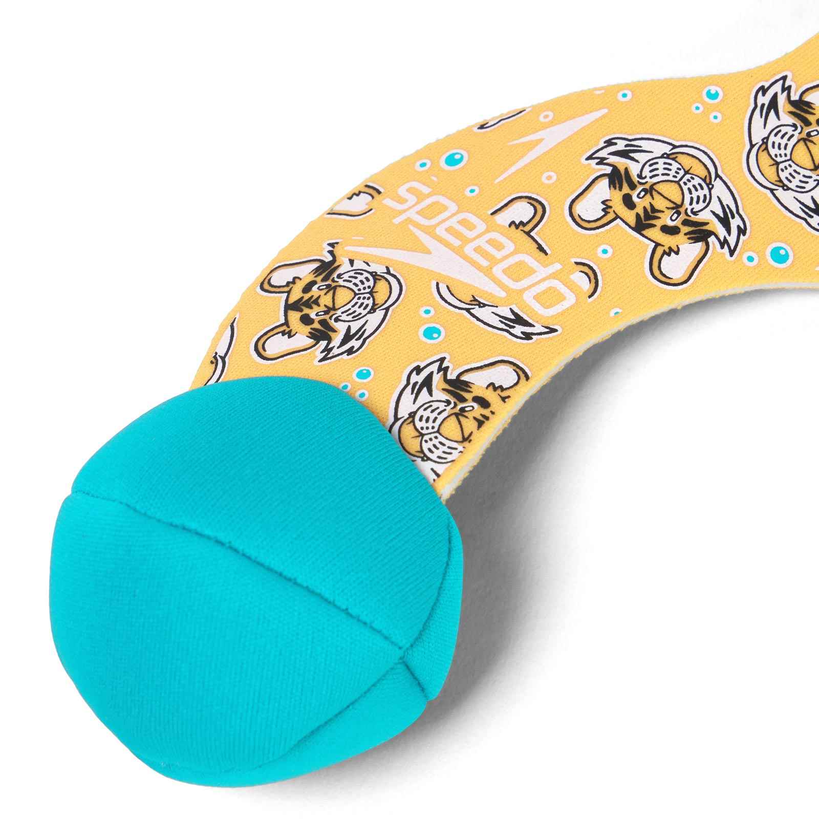 Speedo Kids Learn To Swim Dive Balls - Image 3