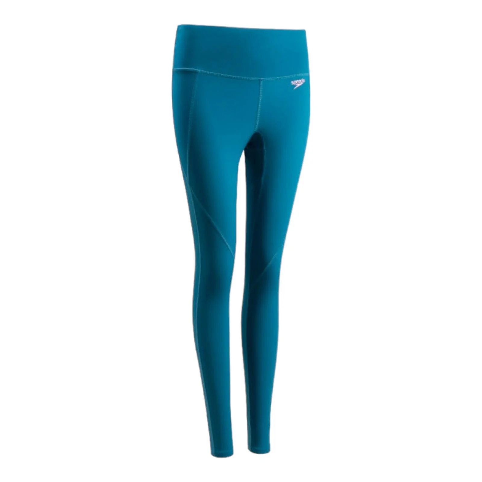 Speedo Womens Leggings