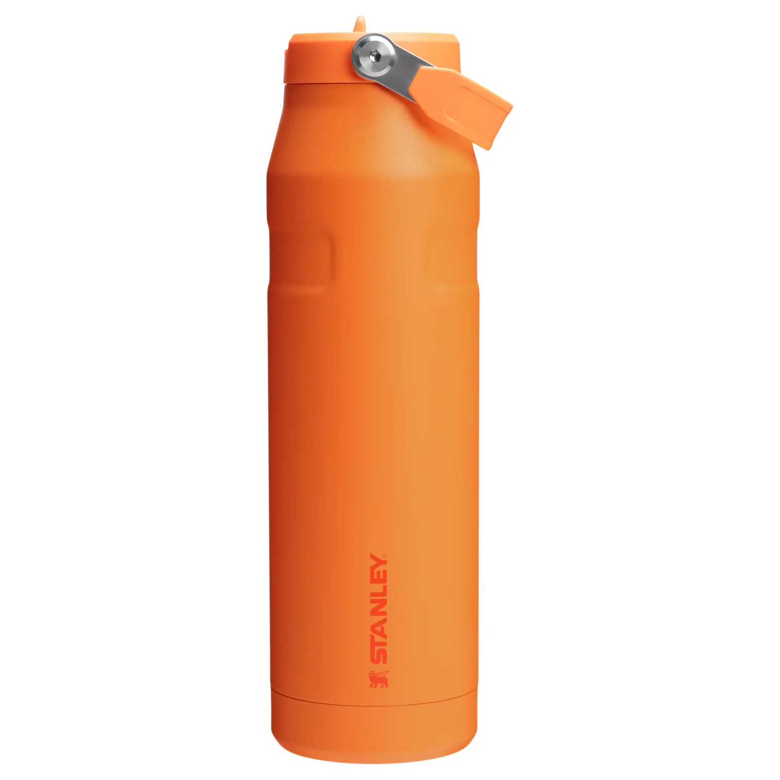 Stanley IceFlow™ Flip Straw 1.06L Bottle