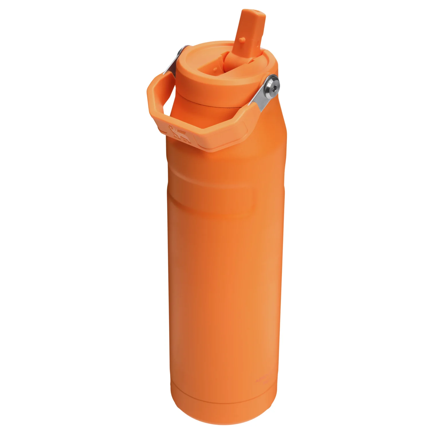 Stanley IceFlow™ Flip Straw 1.06L Bottle - Image 2