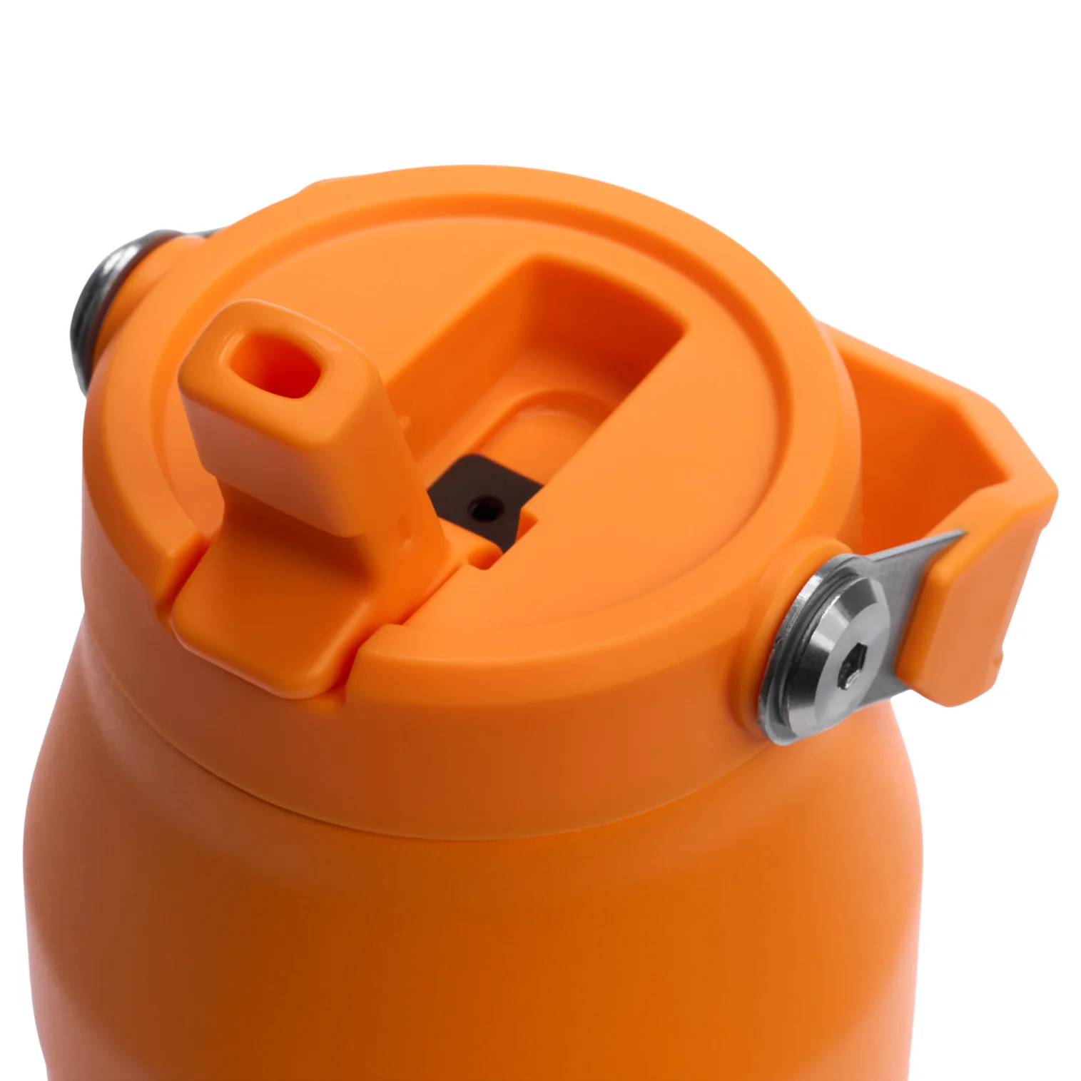 Stanley IceFlow™ Flip Straw 1.06L Bottle - Image 3