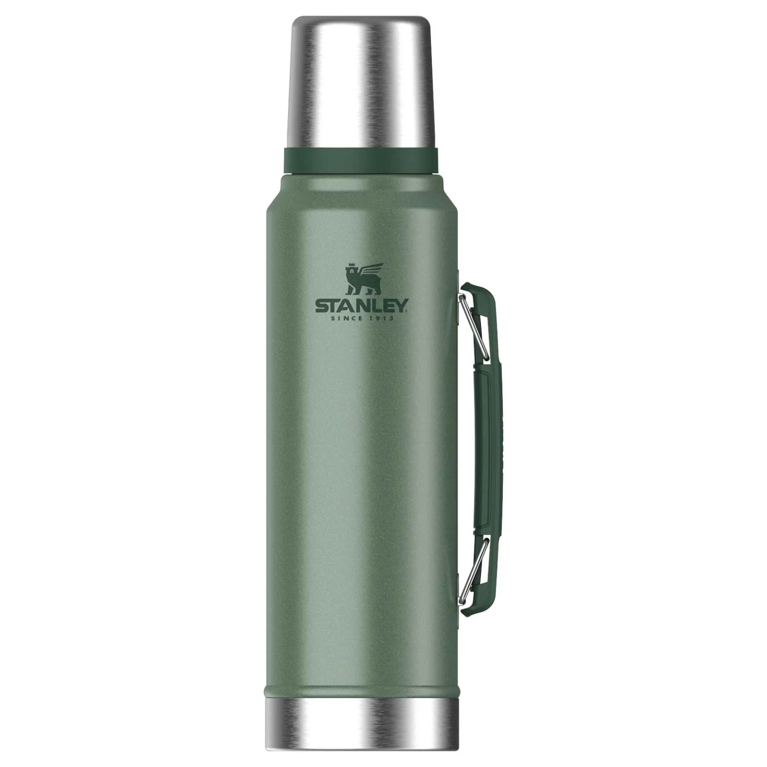 Stanley Classic Legendary Bottle - 1L