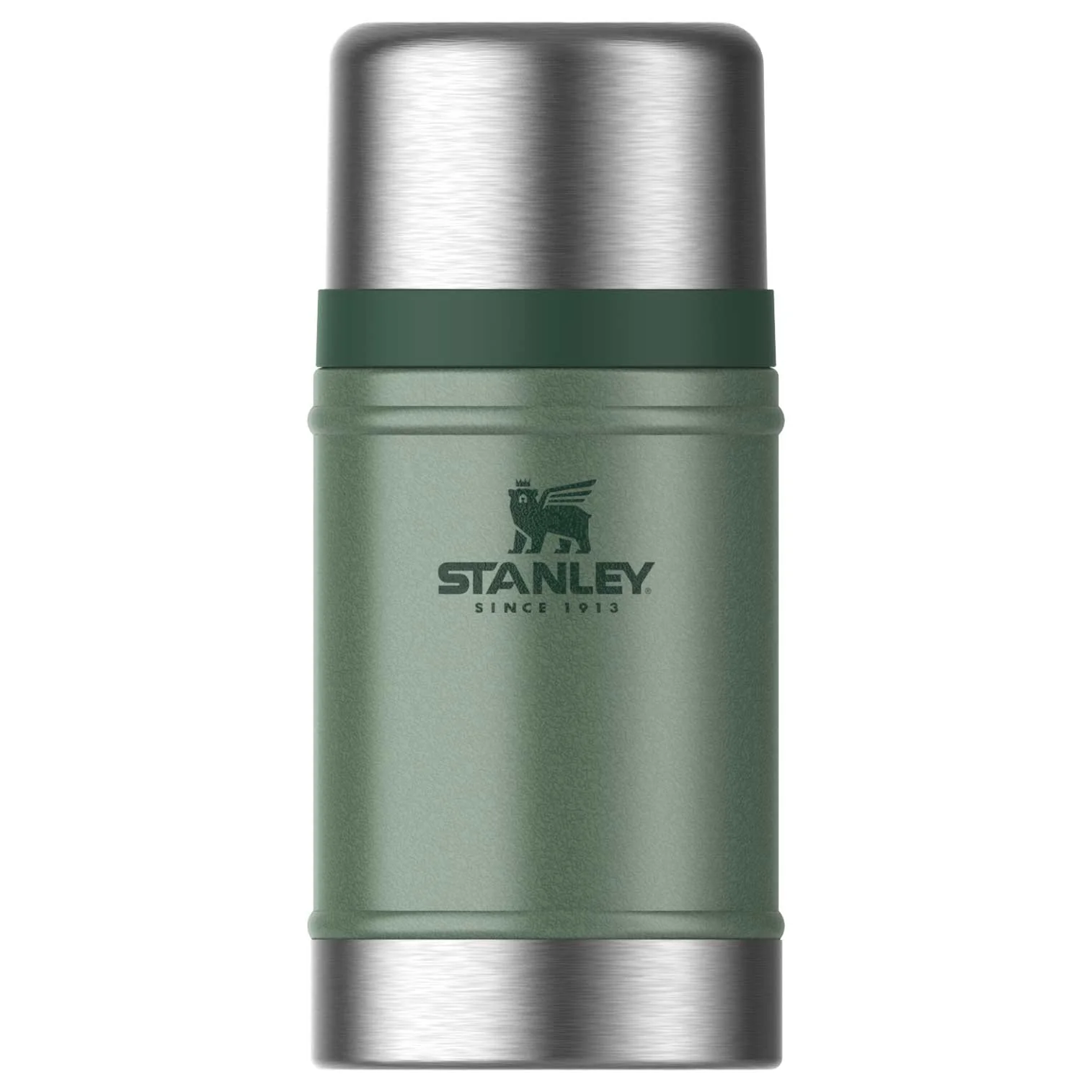 Stanley Classic Legendary Food Jar - 0.70L