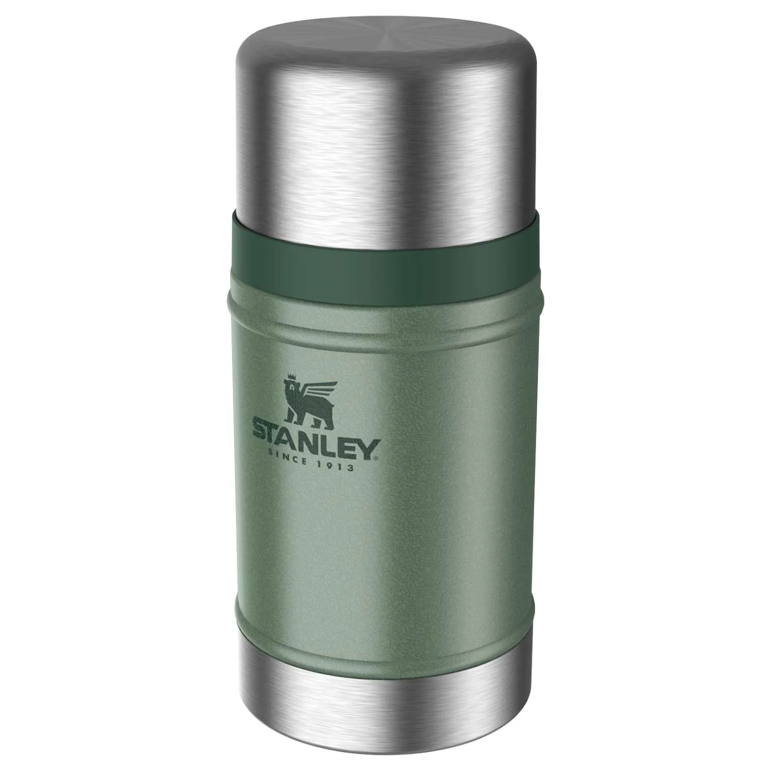 Stanley Classic Legendary Food Jar - 0.70L - Image 2