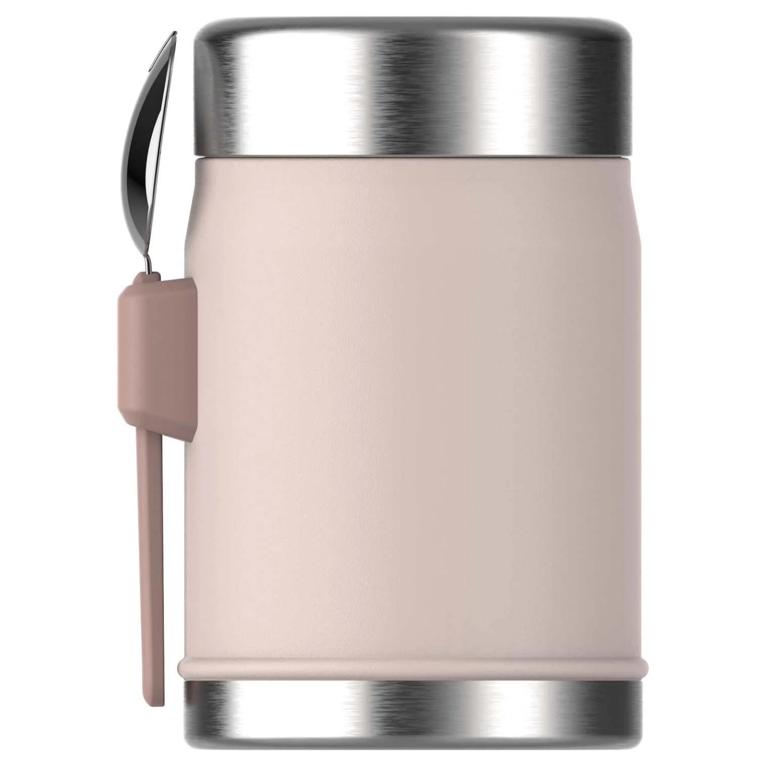 Stanley Classic Legendary Food Jar & Spork - 0.40L - Image 3