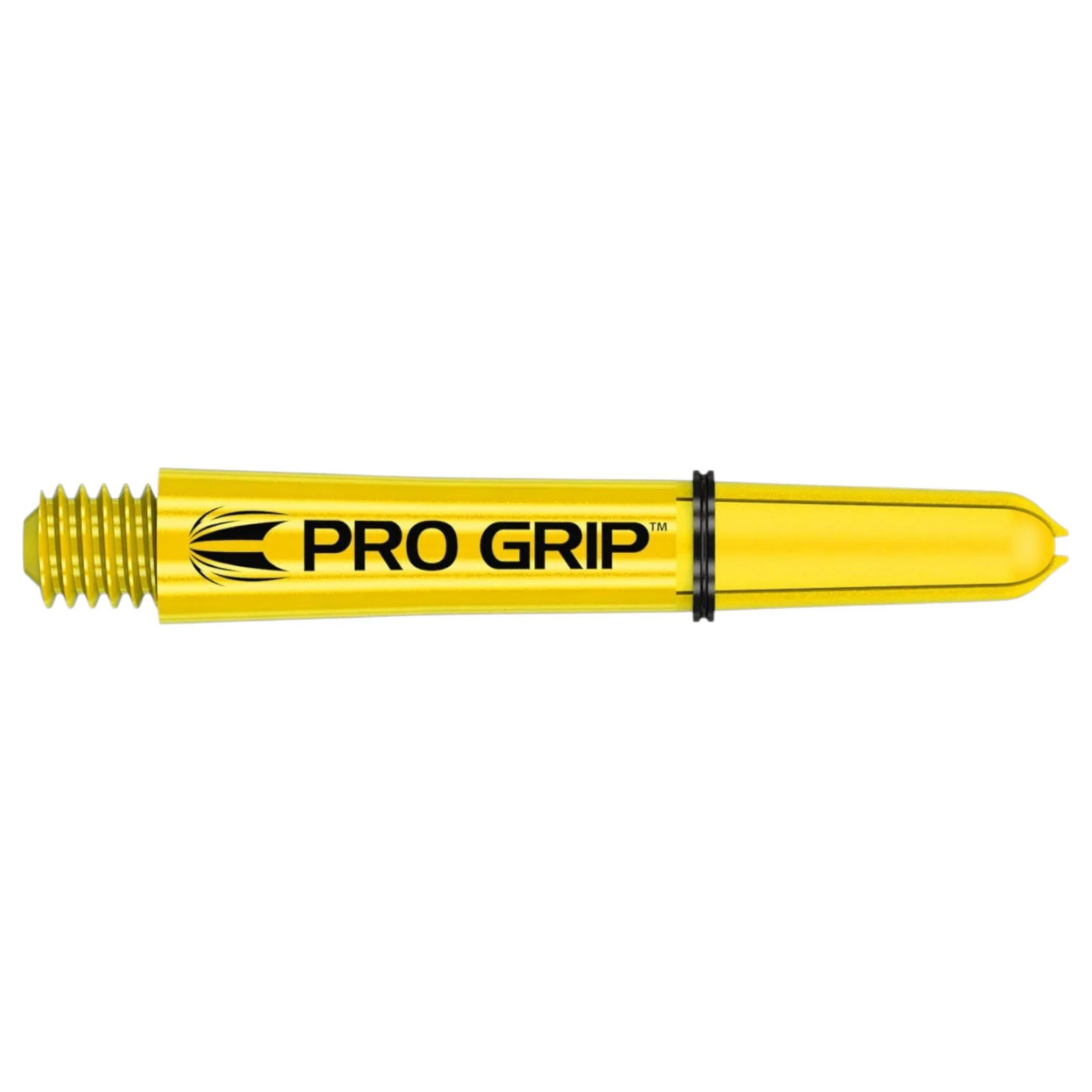Target Darts Bolide 90% Tungsten 24G Swiss Steel Dart - Image 5