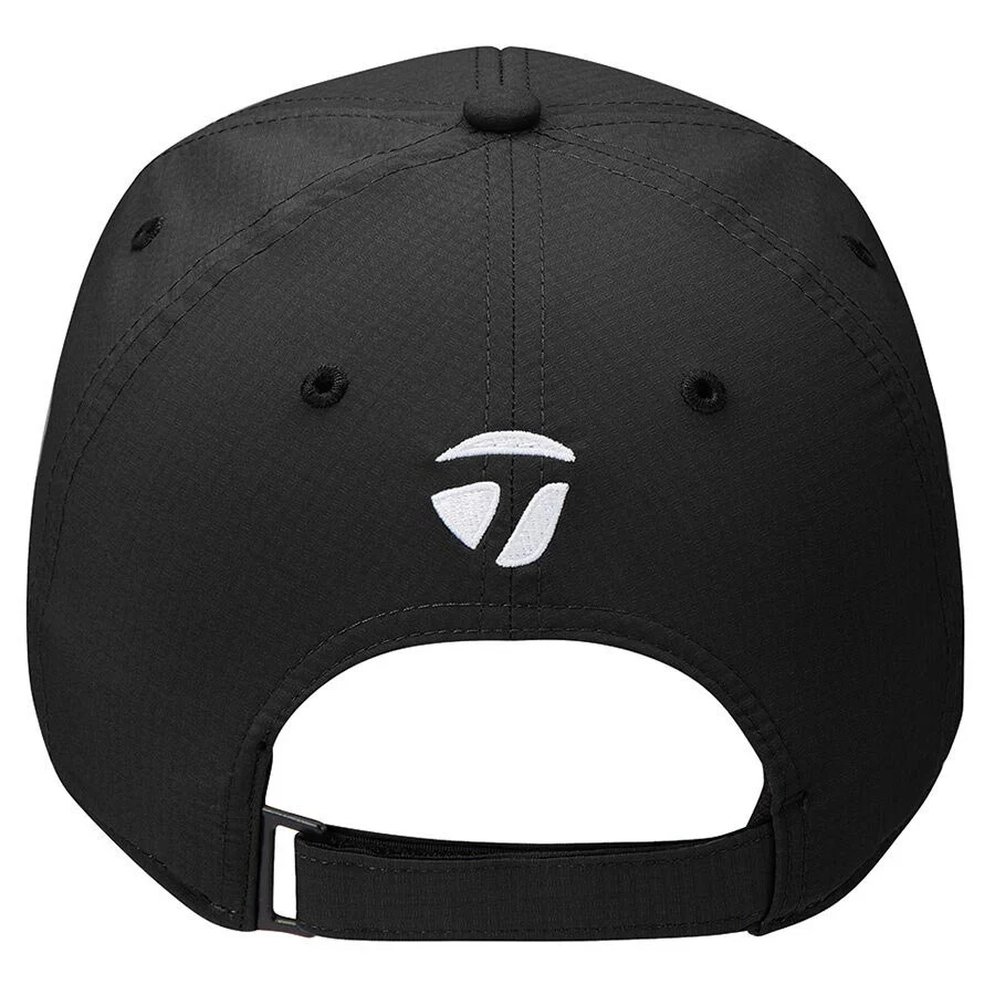 Taylormade Evergreen Radar Hat - Image 2