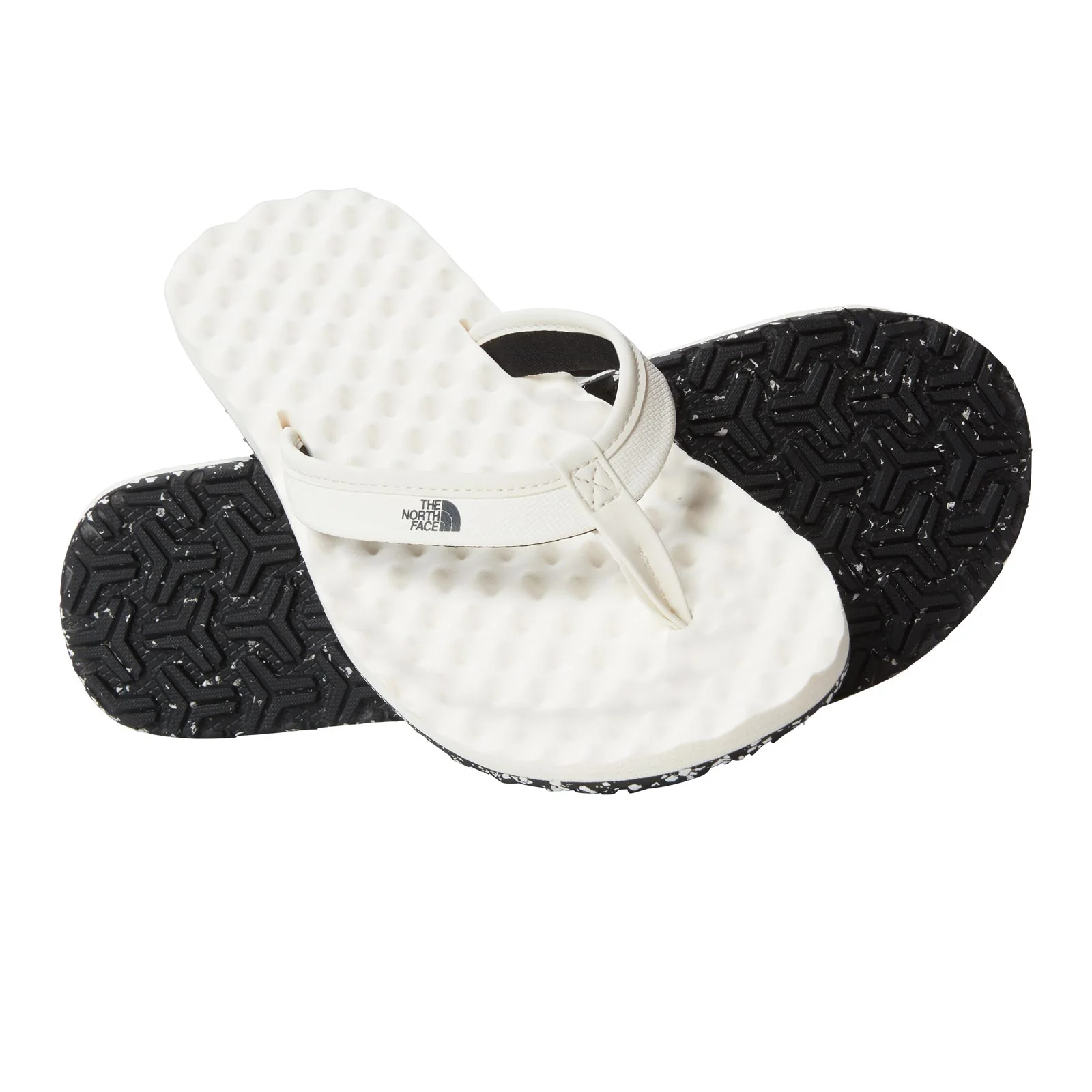 The North Face Base Camp Mini II Womens Flip-Flops - Image 3