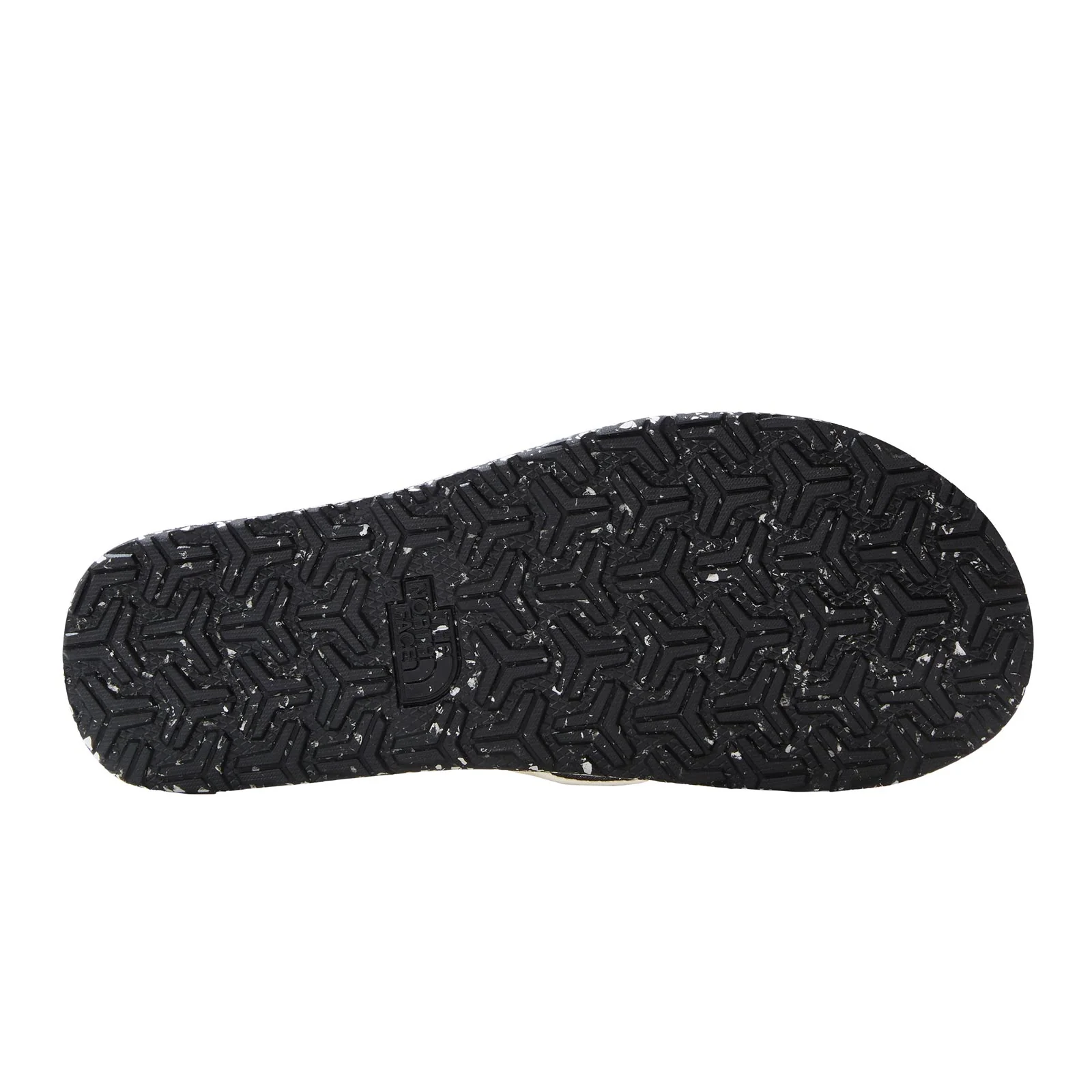 The North Face Base Camp Mini II Womens Flip-Flops - Image 6