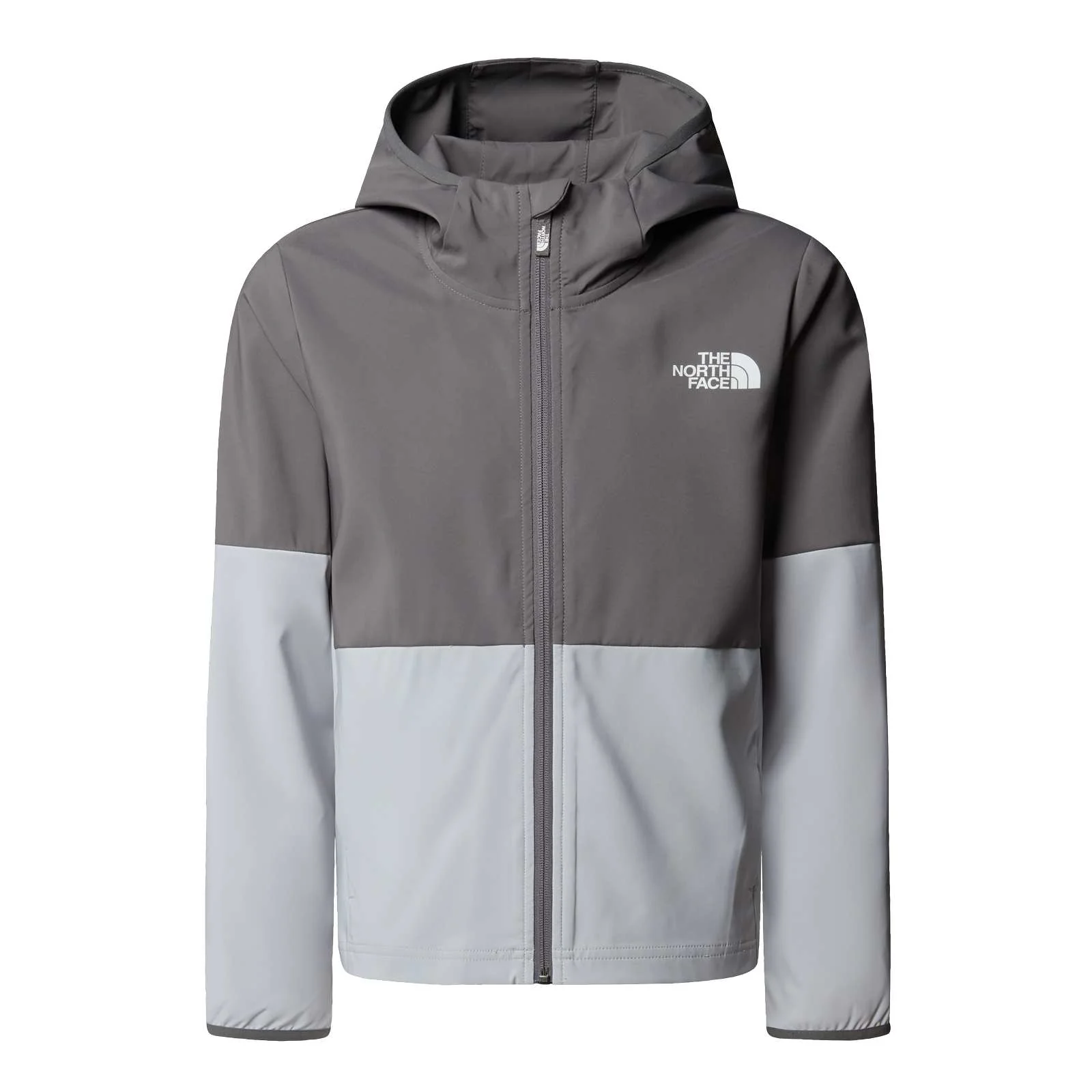 The North Face On The Trail Kids Hoody