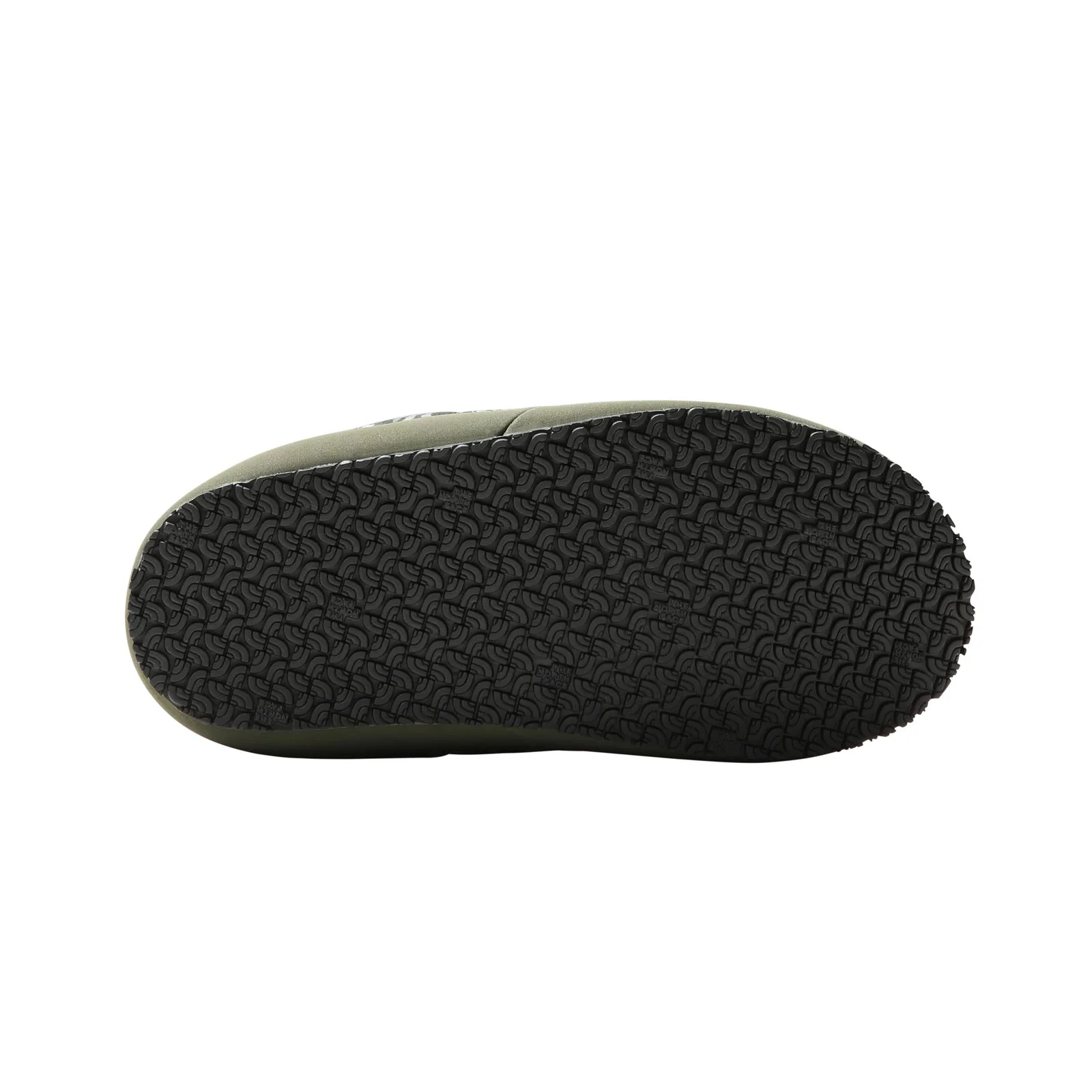 The North Face Kids ThermoBall™ Traction Winter Slippers II - Image 4