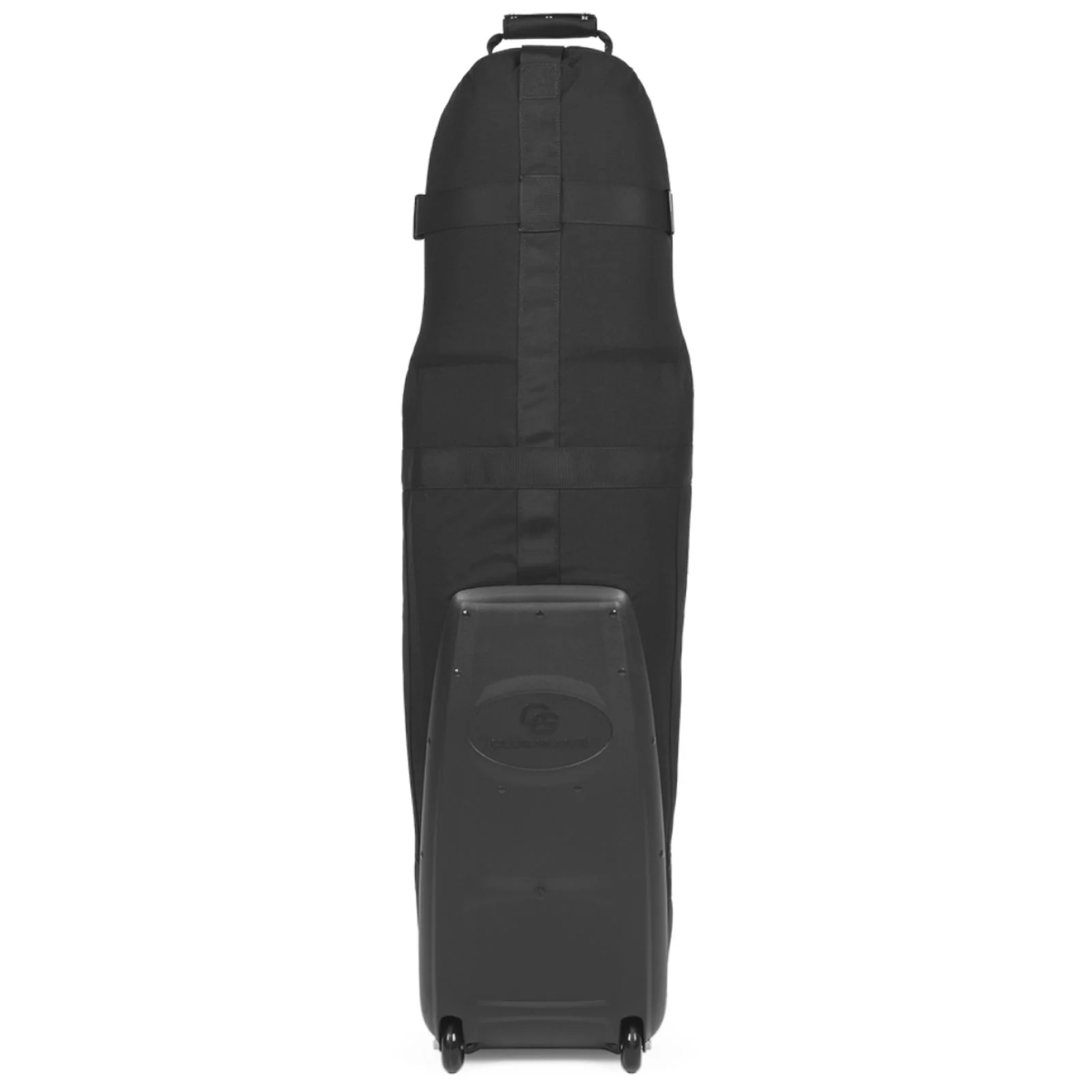Titleist College Club Glove Traveler Golf Bag - Image 3
