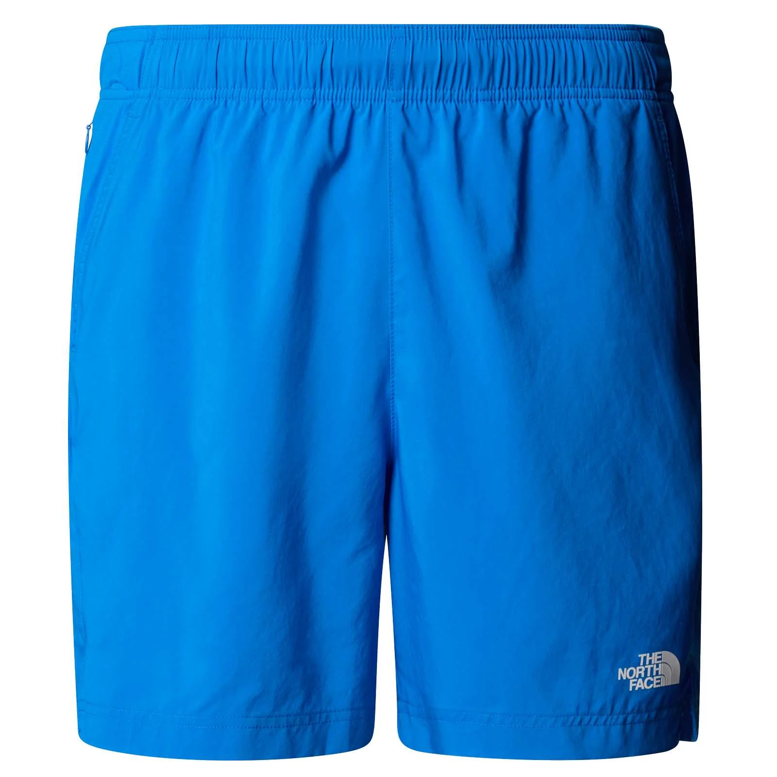 The North Face TNF Mens 24/7 Shorts