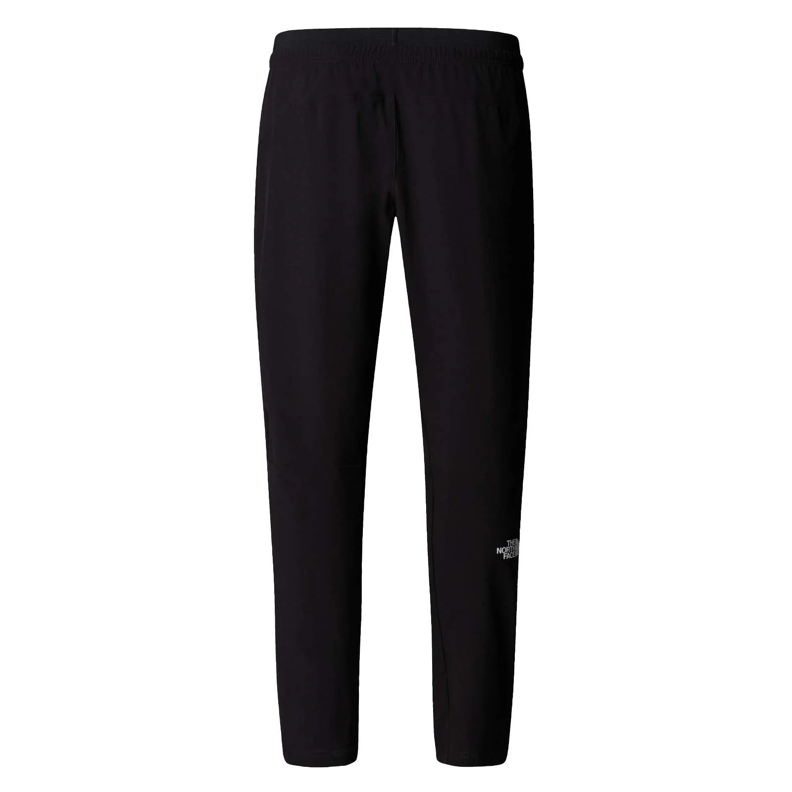 The North Face Mens 24/7 Woven Pants - Image 2