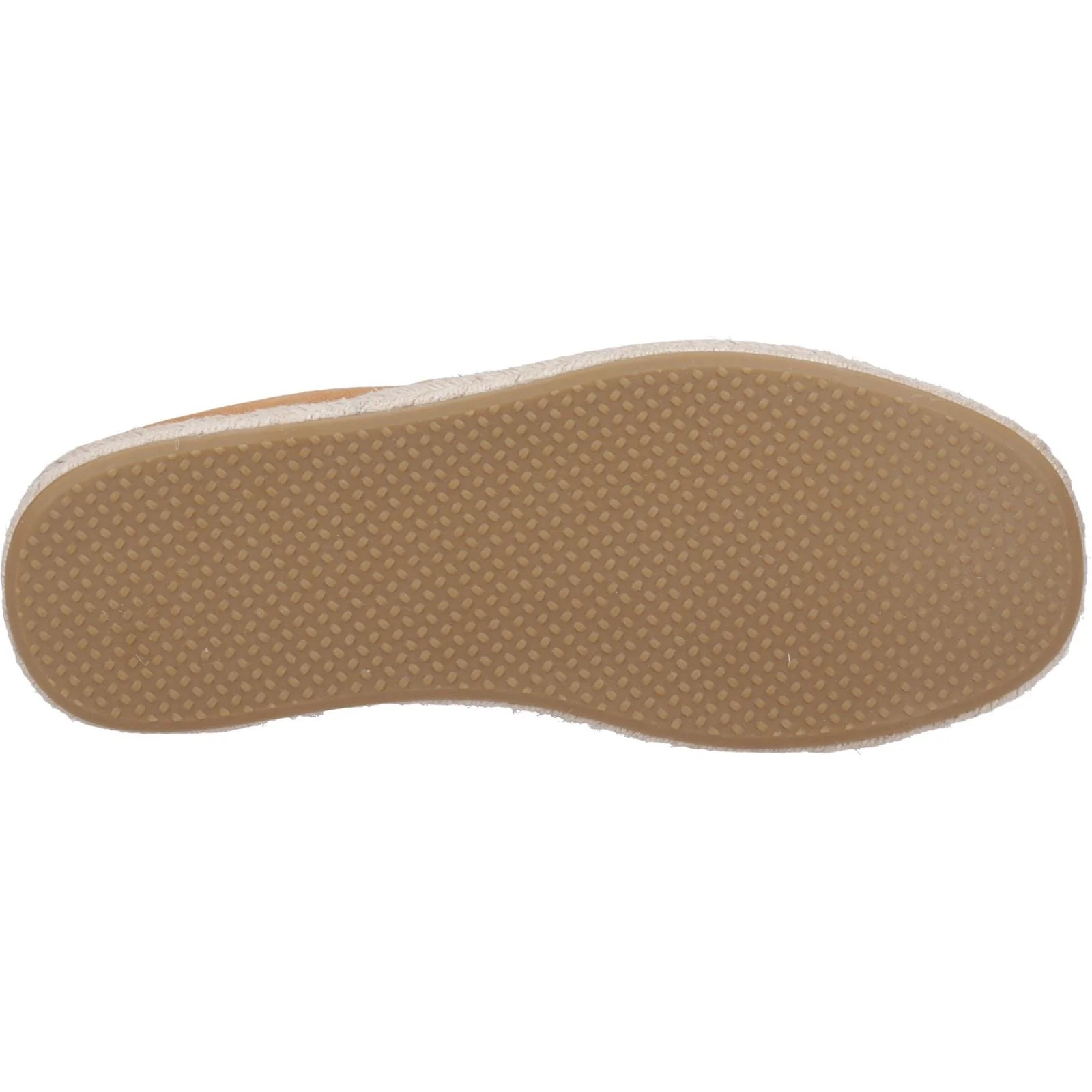 TOMS Mens Alonso Loafer Rope Tan - Image 3