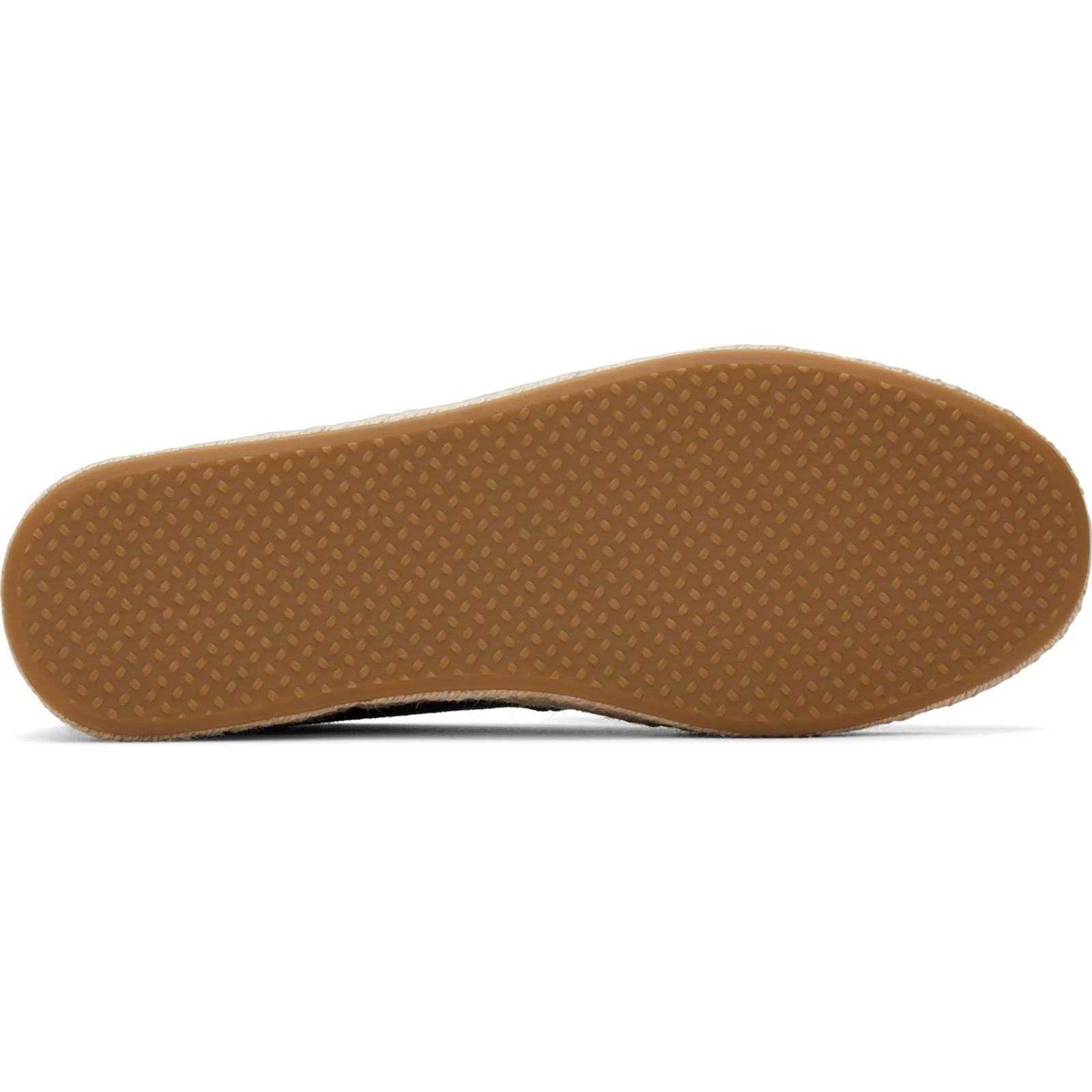 TOMS Womens Carolina Slipper Black - Image 3