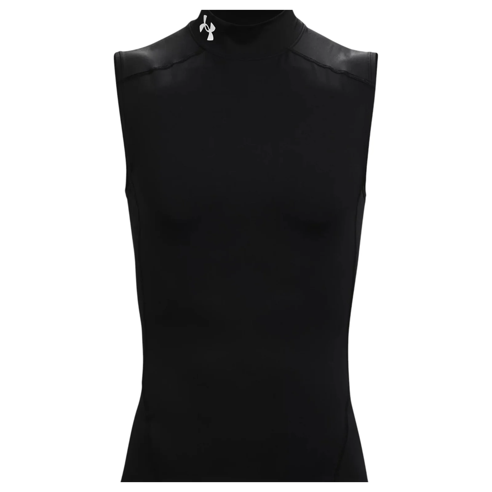 Under Armour Heatgear Mens Singlet - Image 4