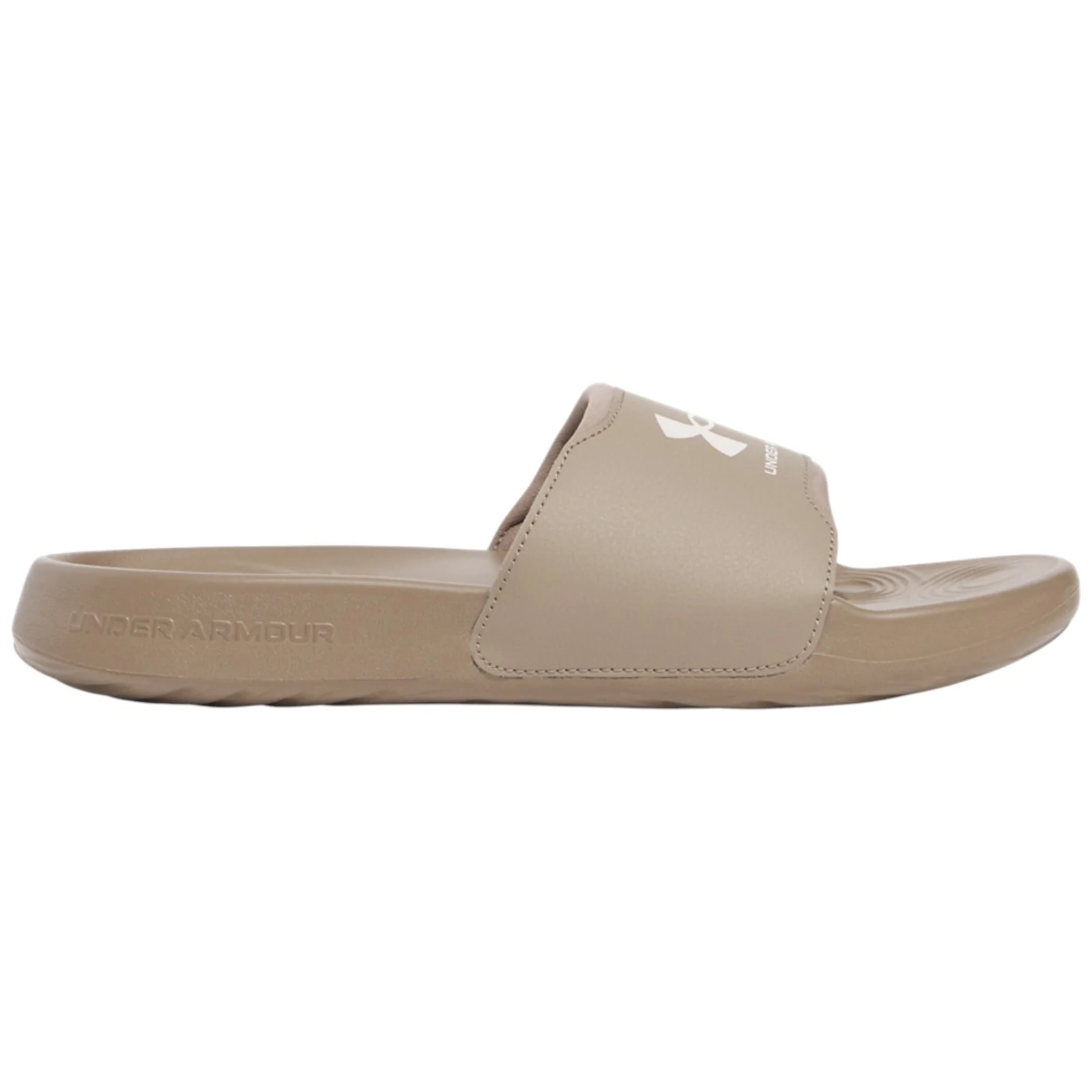 Under Armour Ignite Select Mens Slides
