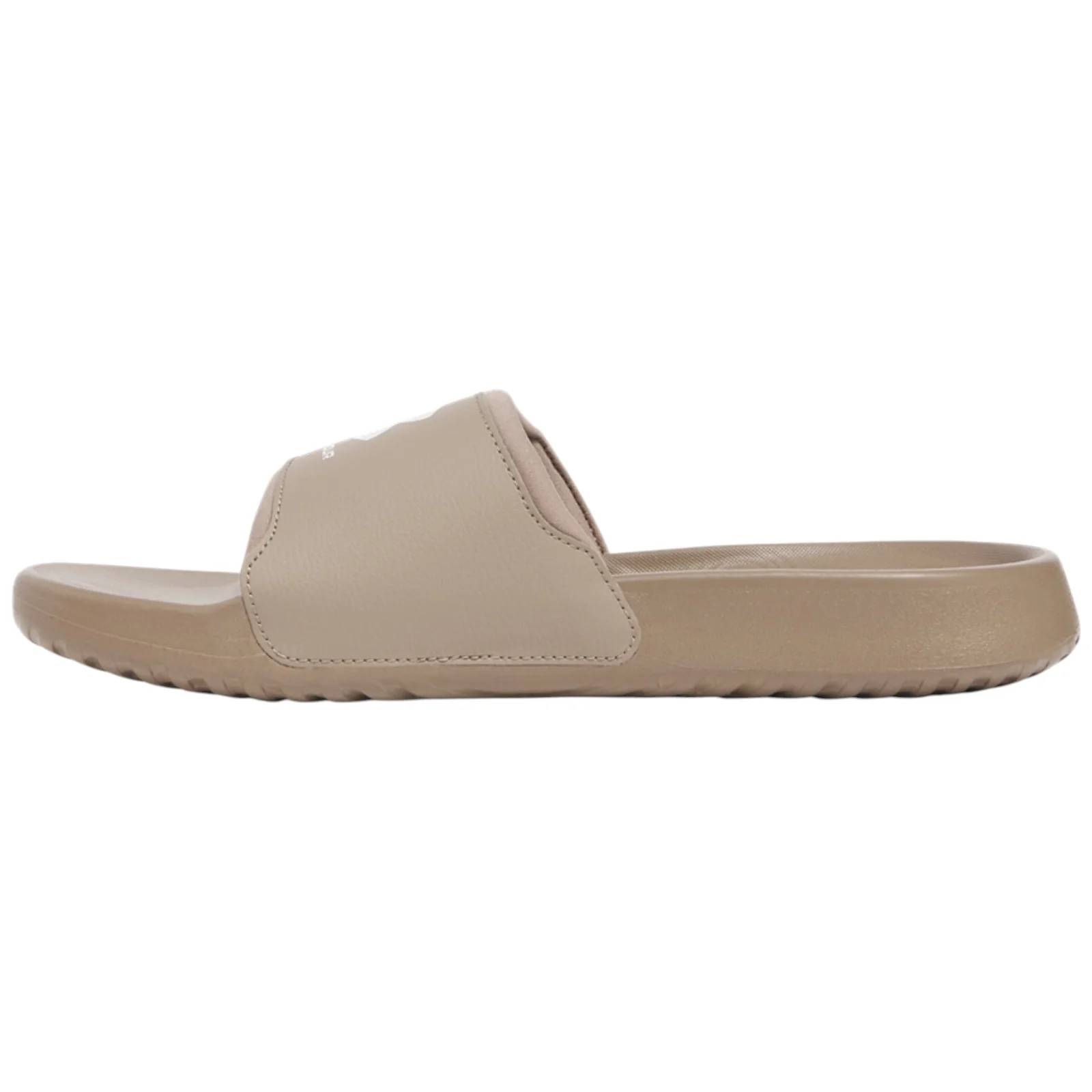 Under Armour Ignite Select Mens Slides - Image 2