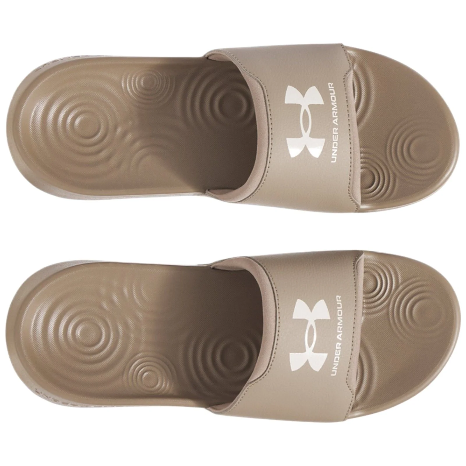 Under Armour Ignite Select Mens Slides - Image 3
