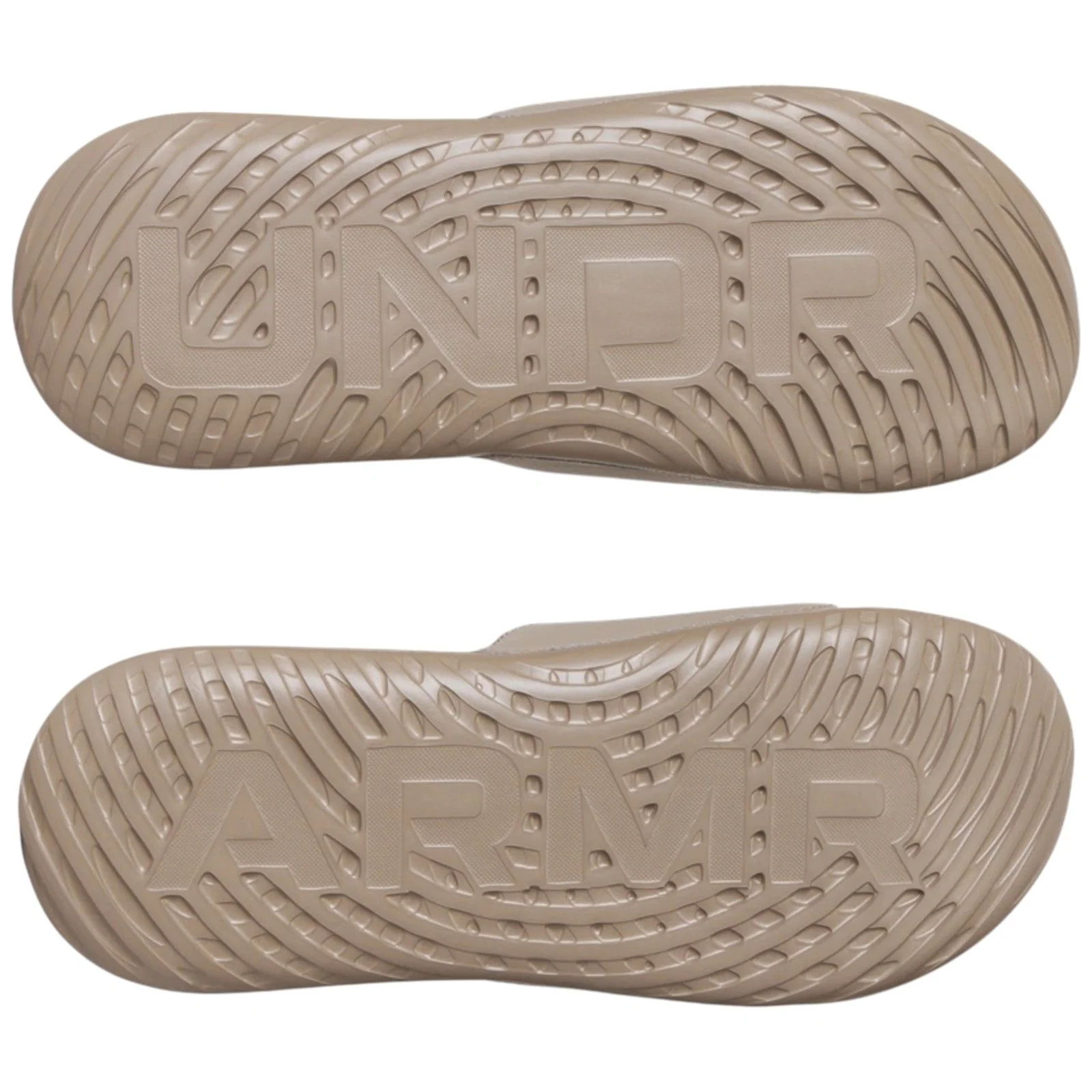 Under Armour Ignite Select Mens Slides - Image 4