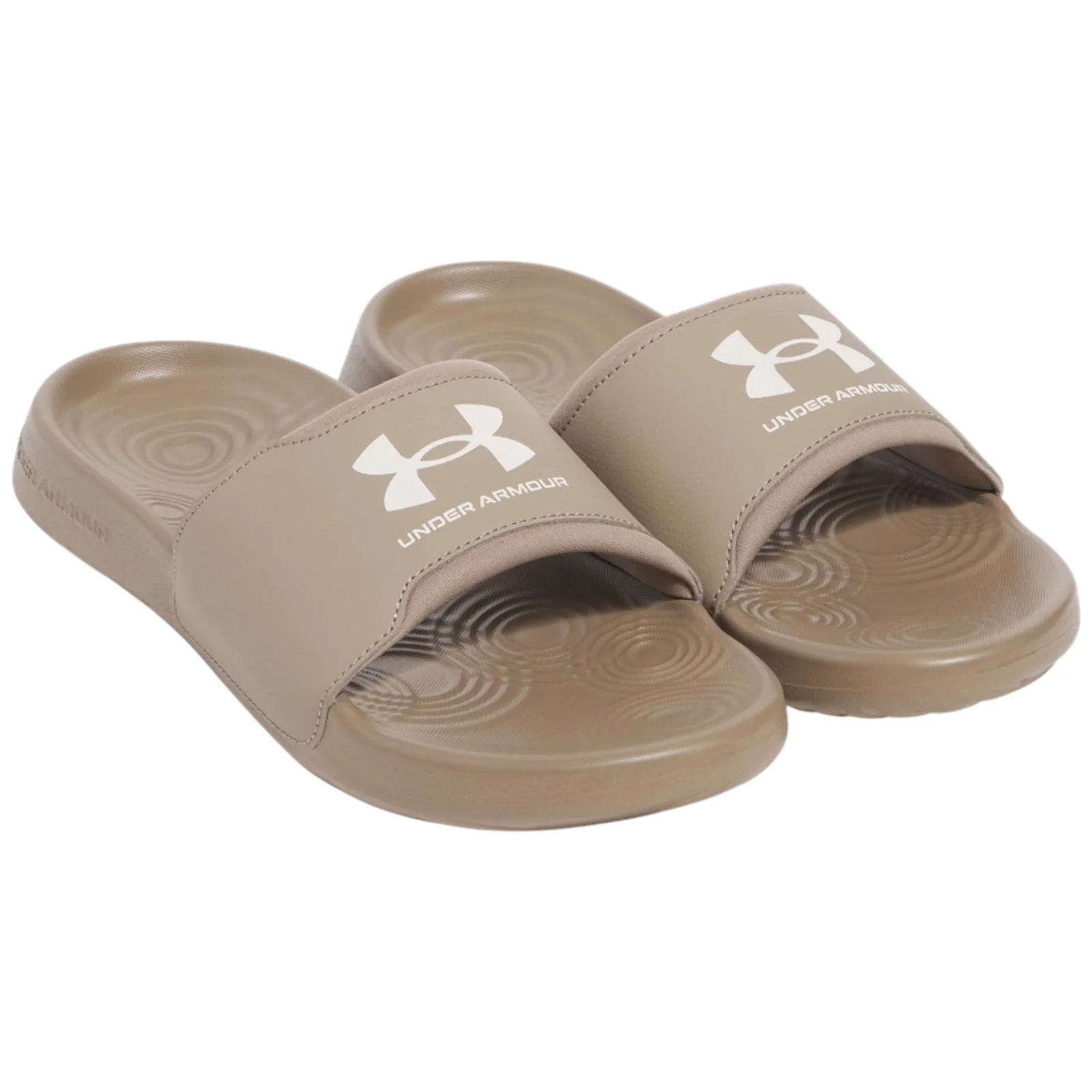 Under Armour Ignite Select Mens Slides - Image 5