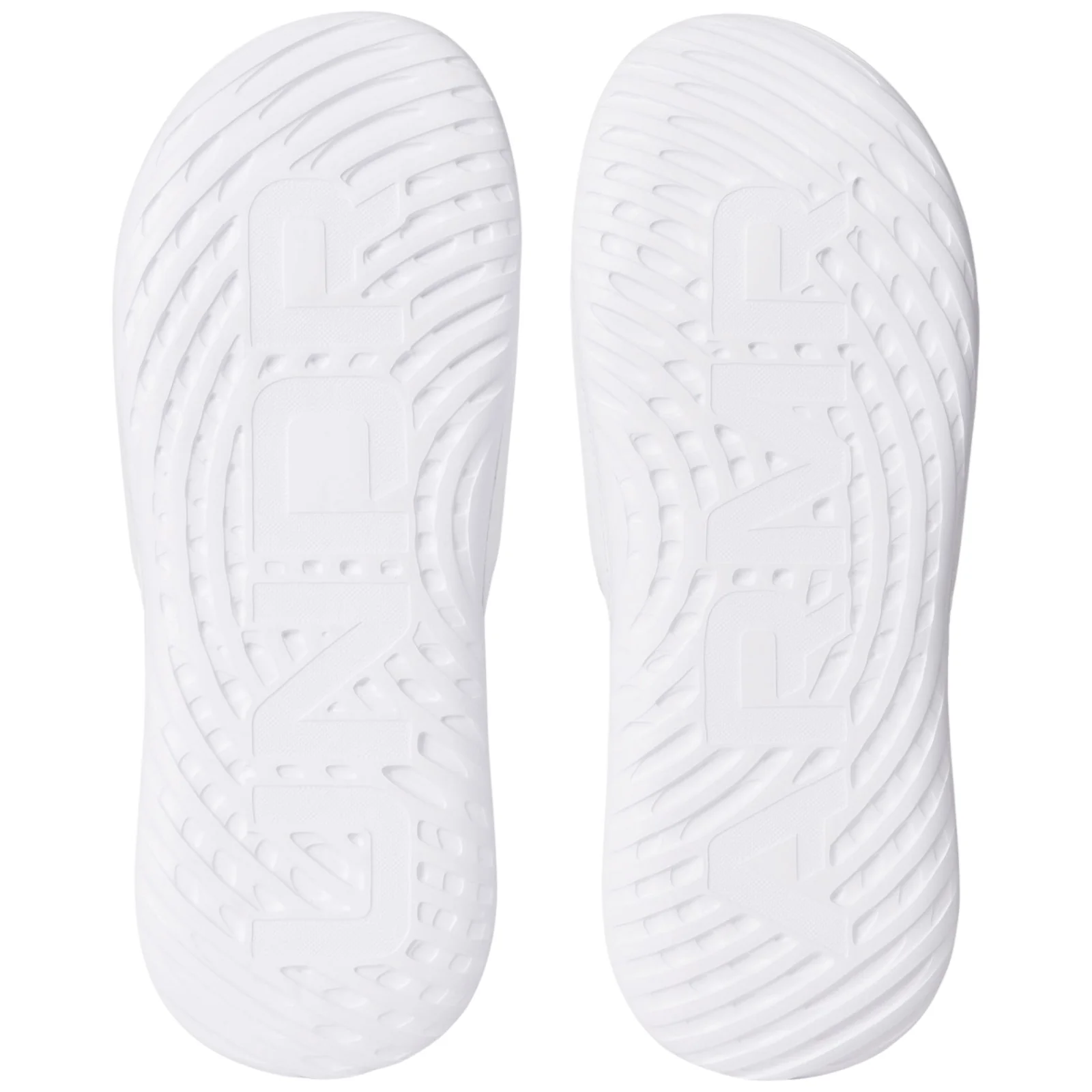 Under Armour Ignite Select Womens Slider Sandals - Image 5