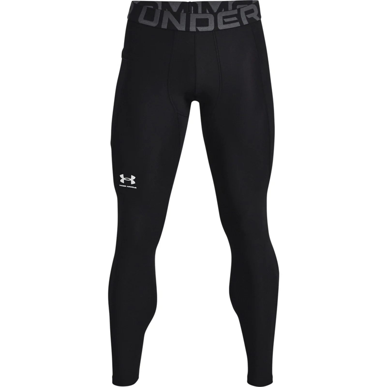 Under Armour Men's HG Armour Leggings