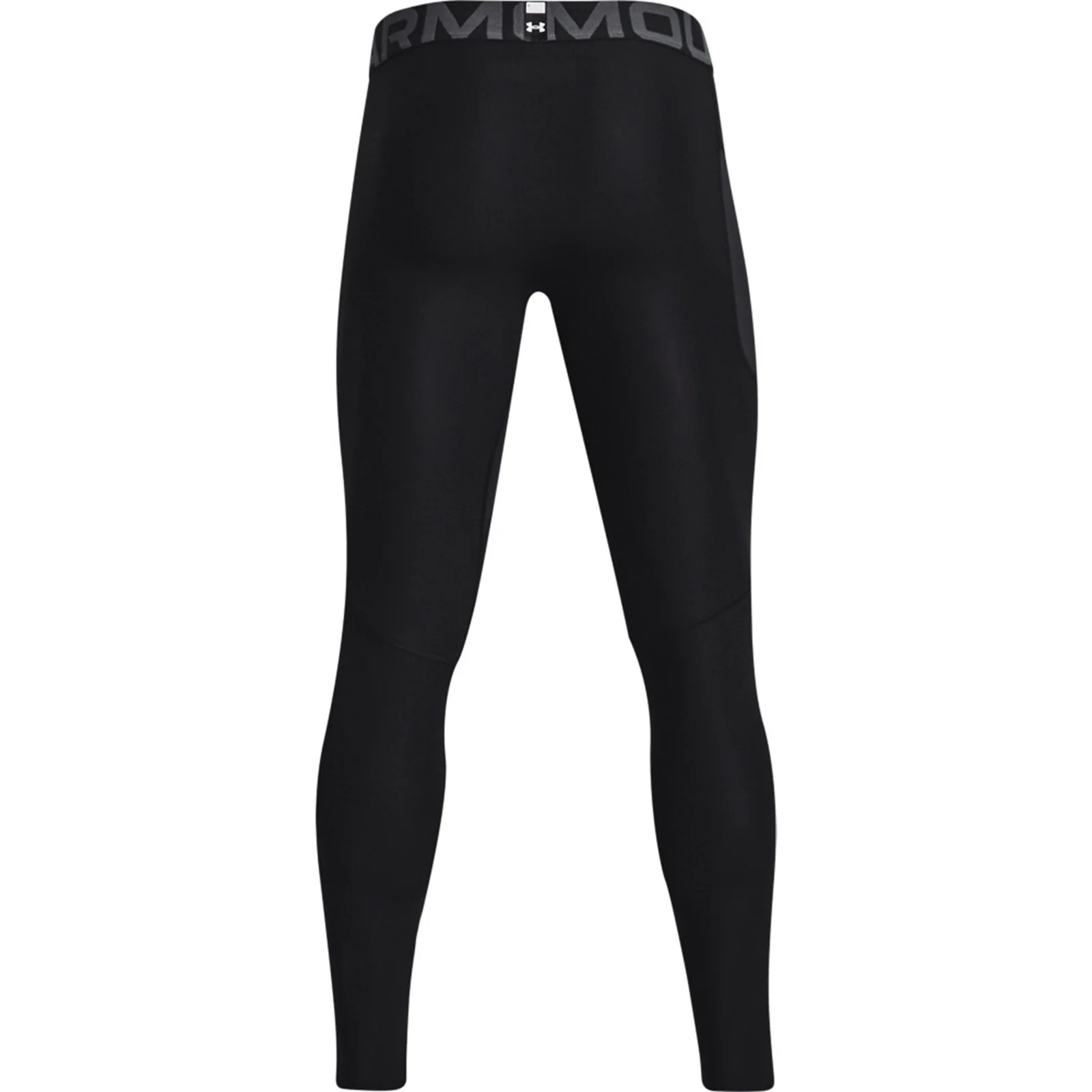 Under Armour Men's HG Armour Leggings - Image 2