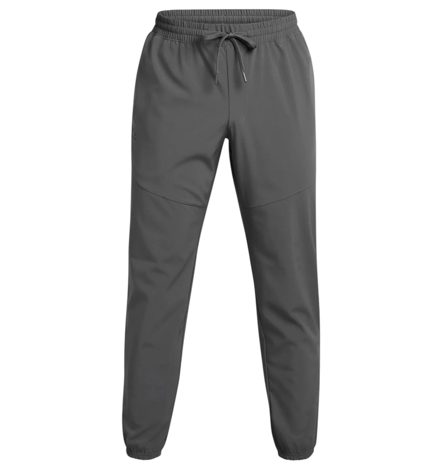 Under Armour Vibe Woven Mens Joggers - Image 5