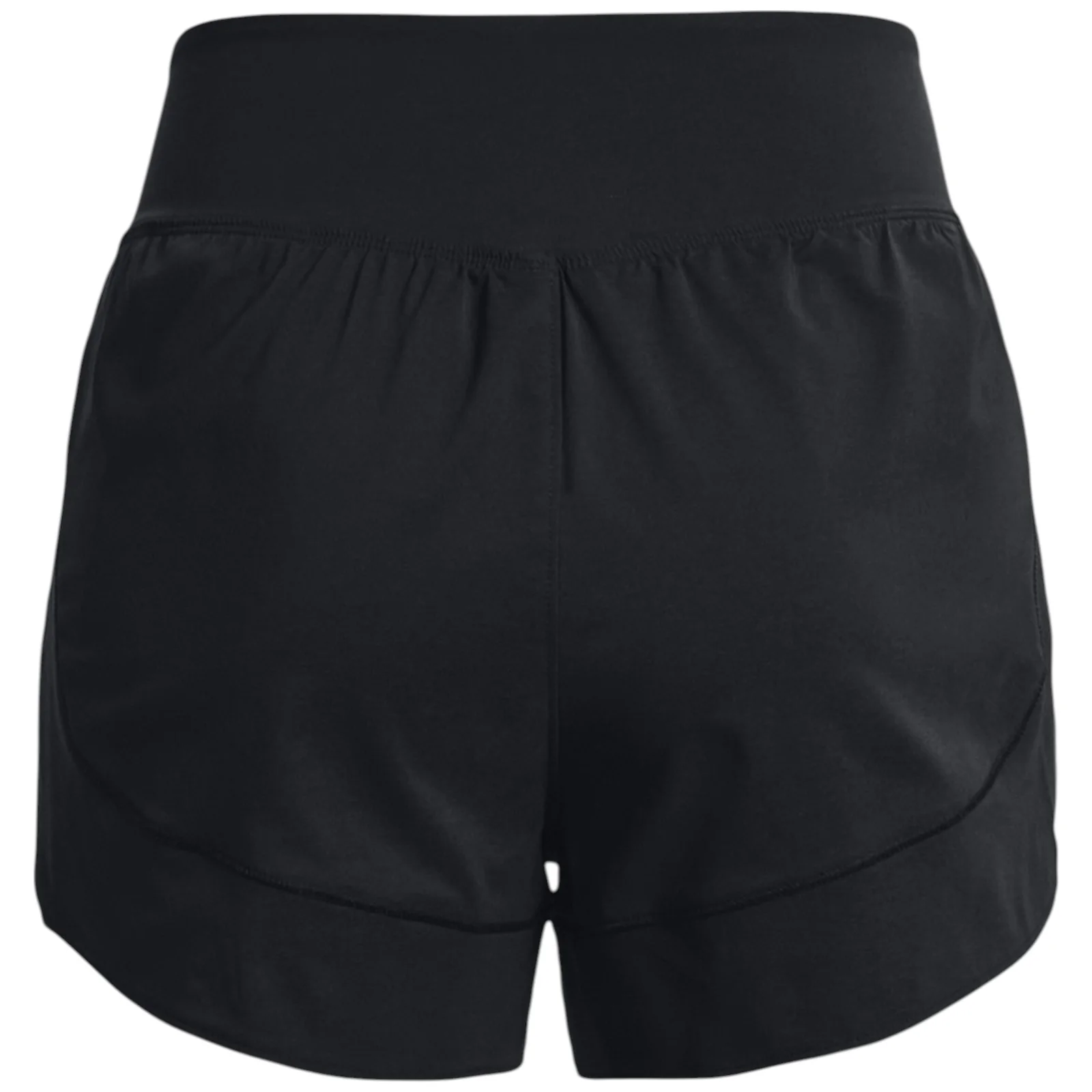 Under Armour Vanish 2-in-1 Womens 3" Training Short - Image 5
