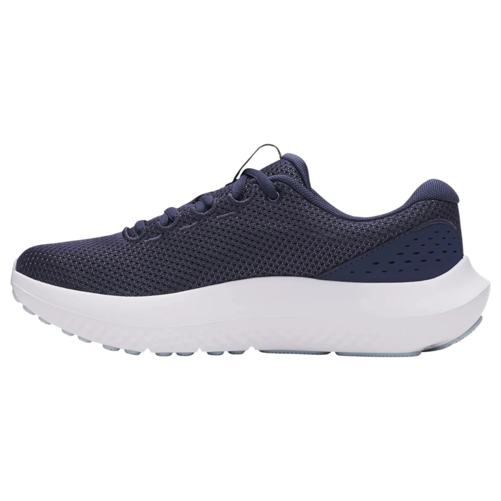 Under Armour Charged Surge 4 Womens Running Shoes - Image 2