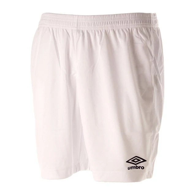 Umbro Club Soccer Kids' Short