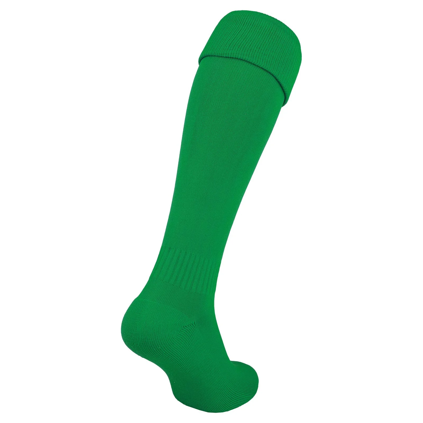 Umbro Club Sock Green - Image 2
