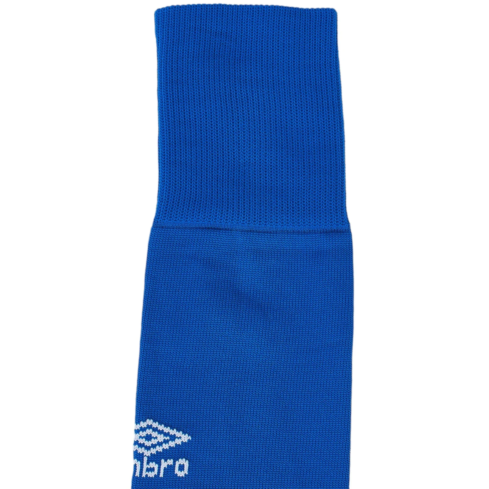 Umbro Kids Club Socks - Image 4