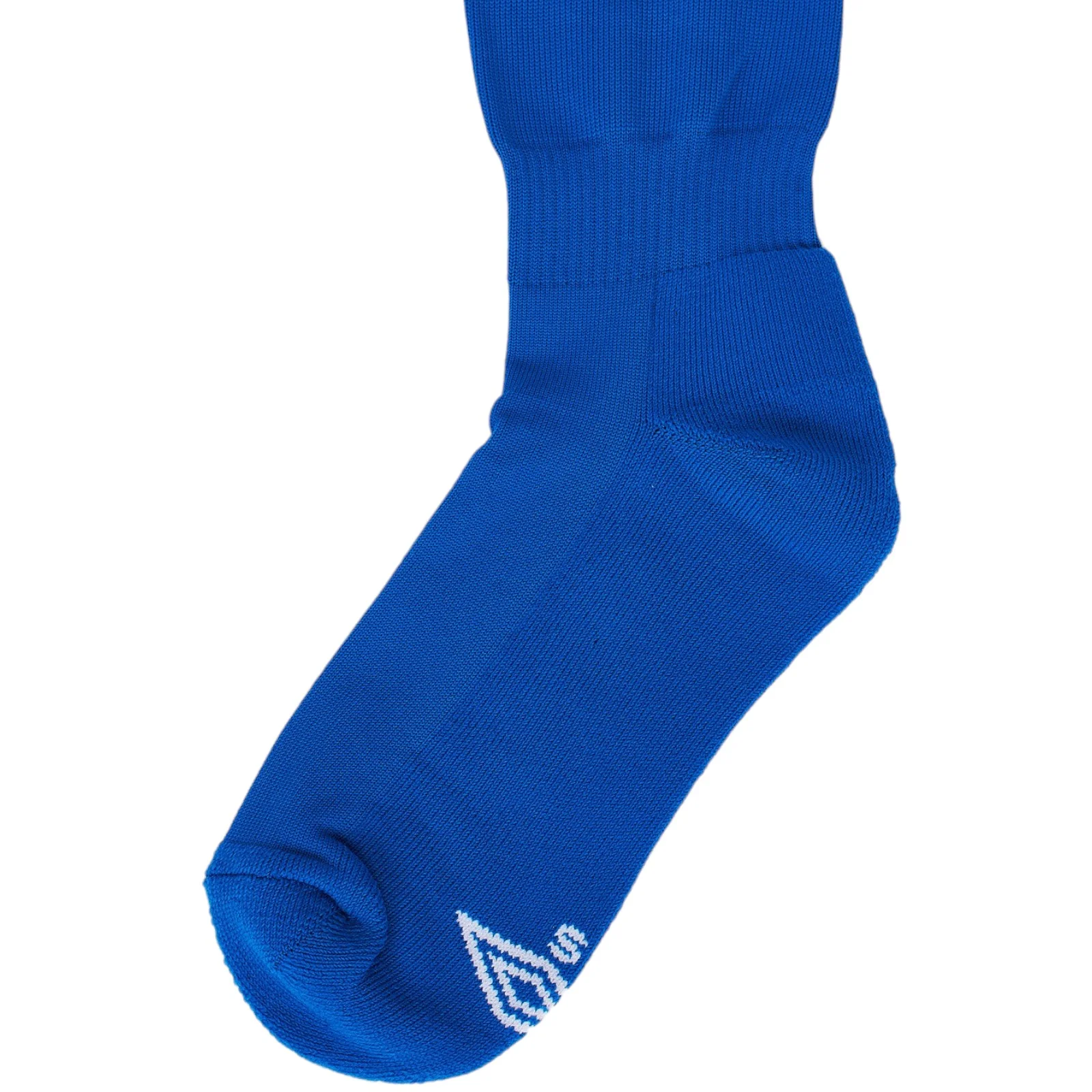 Umbro Kids Club Socks - Image 5
