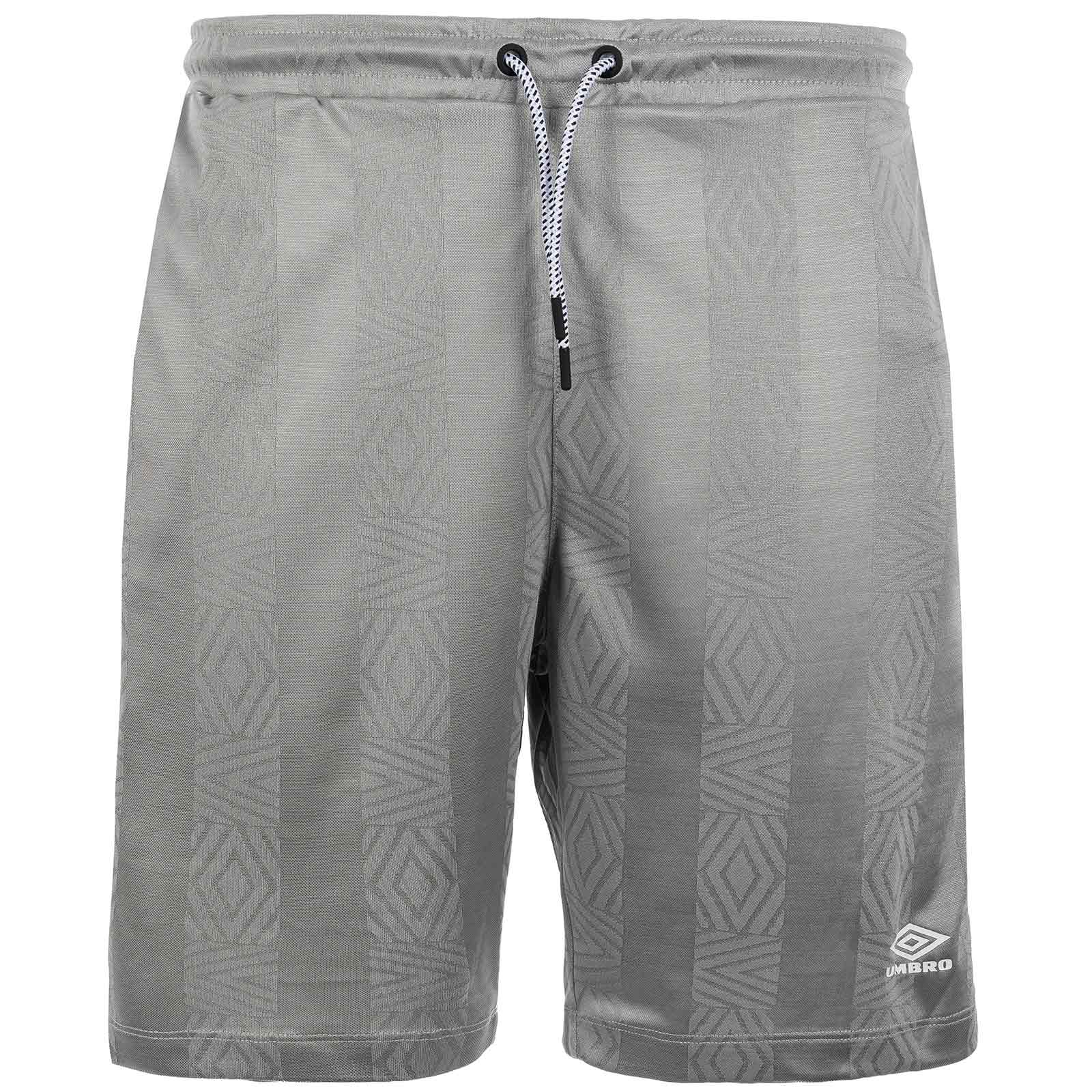 Umbro Mens Football Training Short - Image 3