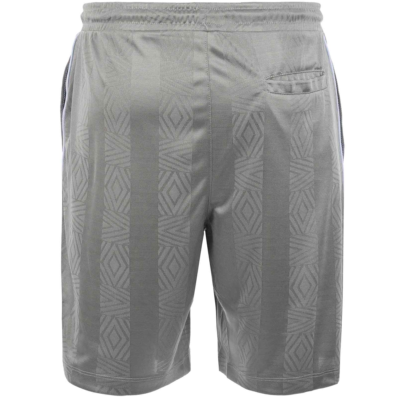 Umbro Mens Football Training Short - Image 4