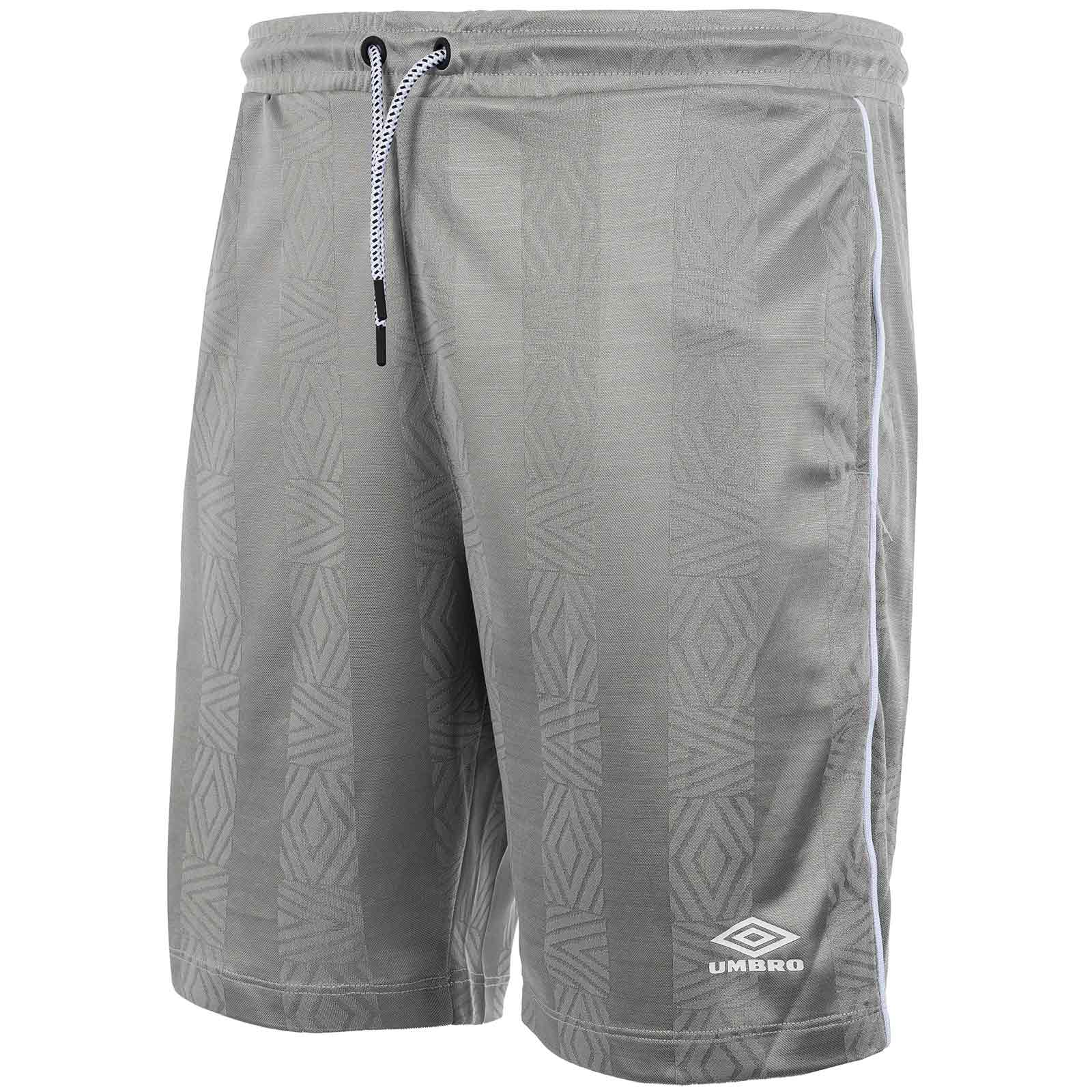 Umbro Mens Football Training Short - Image 5