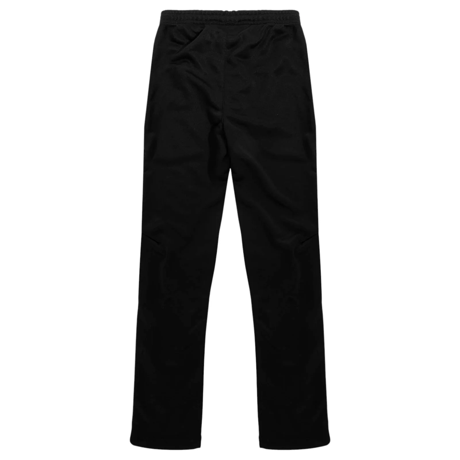 Umbro Formation Kids Football Logo Training Pants - Image 4