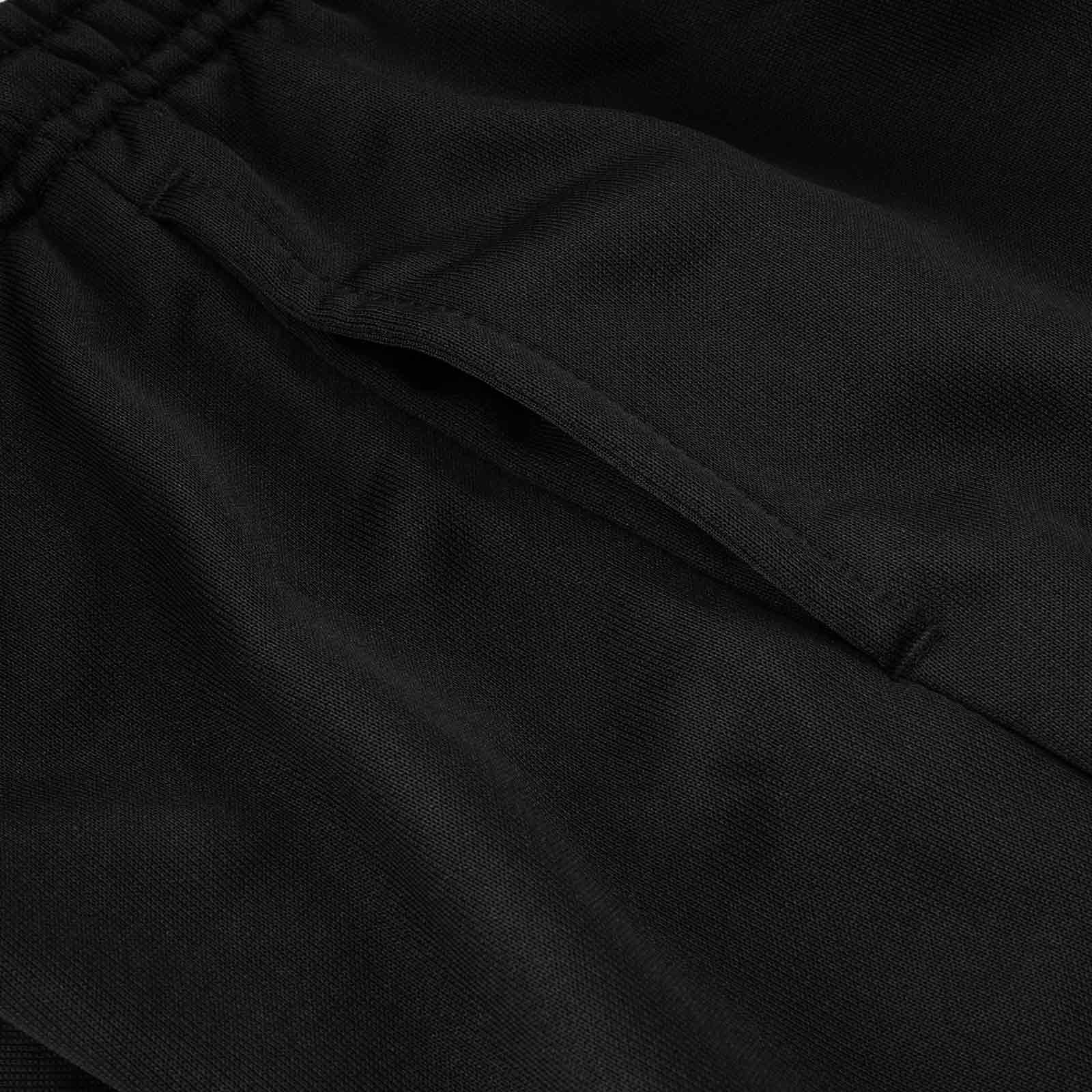 Umbro Formation Kids Football Logo Training Pants - Image 5